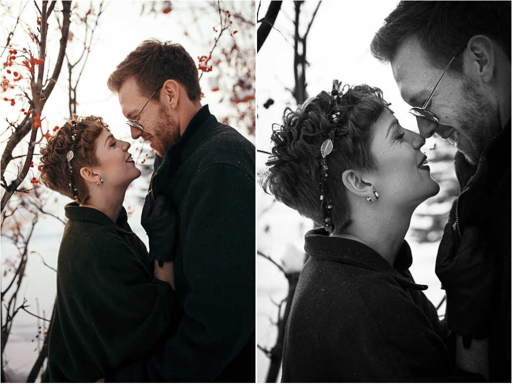 Justin+Clarissa_Collage-28.jpg