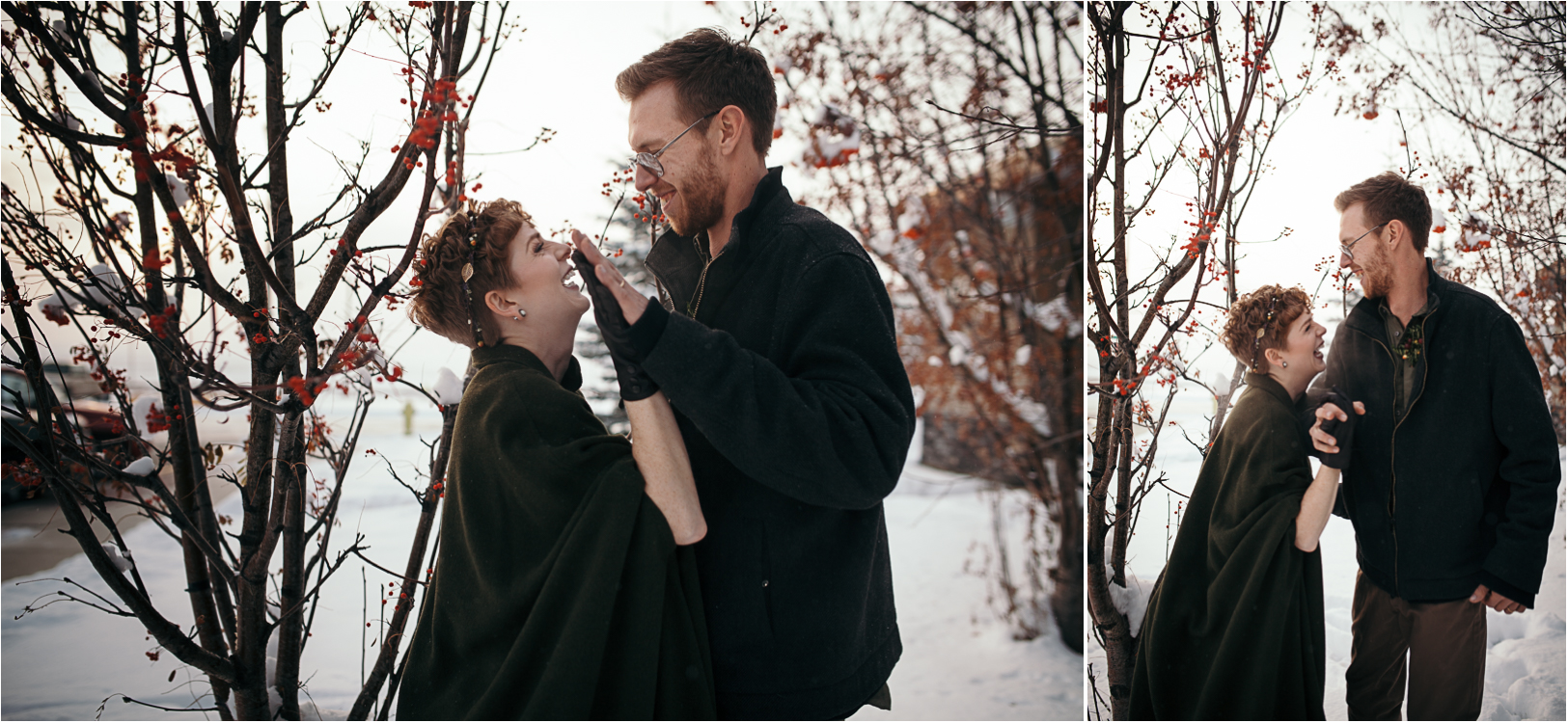 Justin+Clarissa_Collage-29.jpg