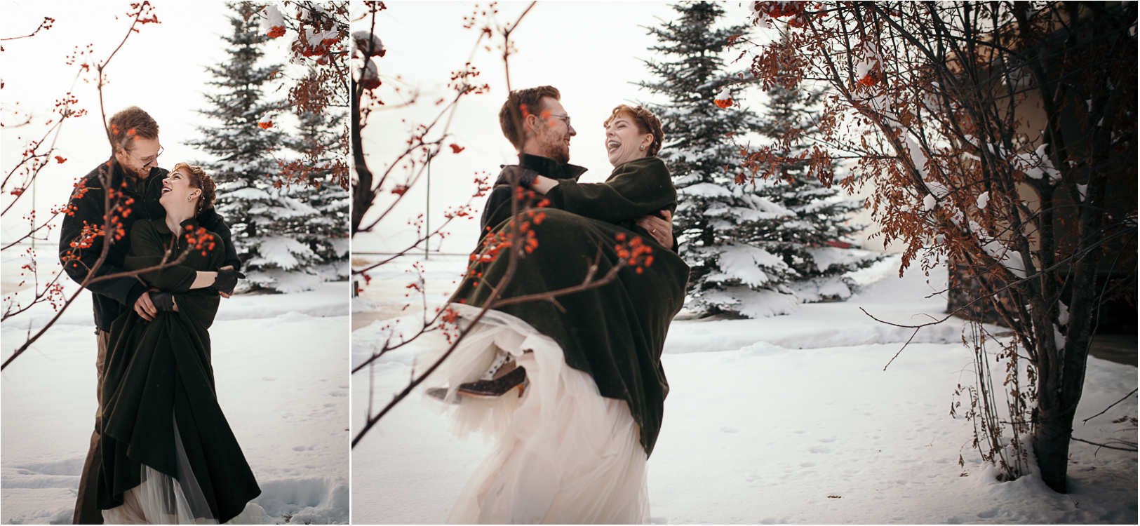 Justin+Clarissa_Collage-30.jpg