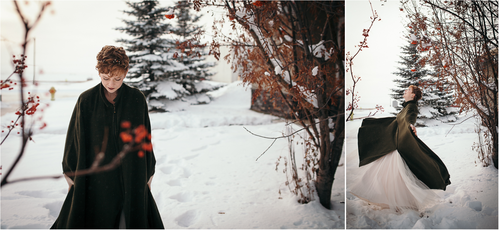 Justin+Clarissa_Collage-33.jpg