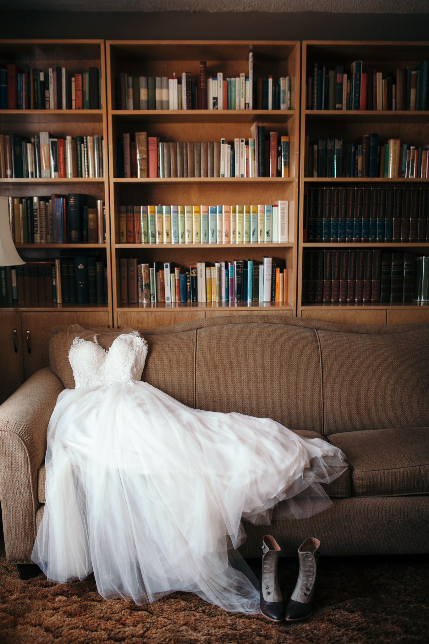 Justin+Clarissa_72-34.jpg