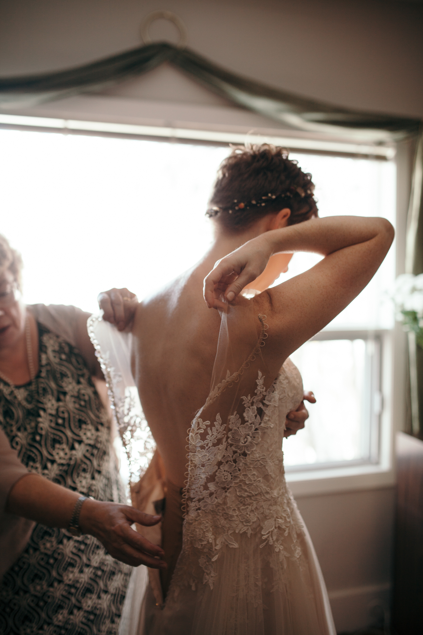 Justin+Clarissa_72-40.jpg