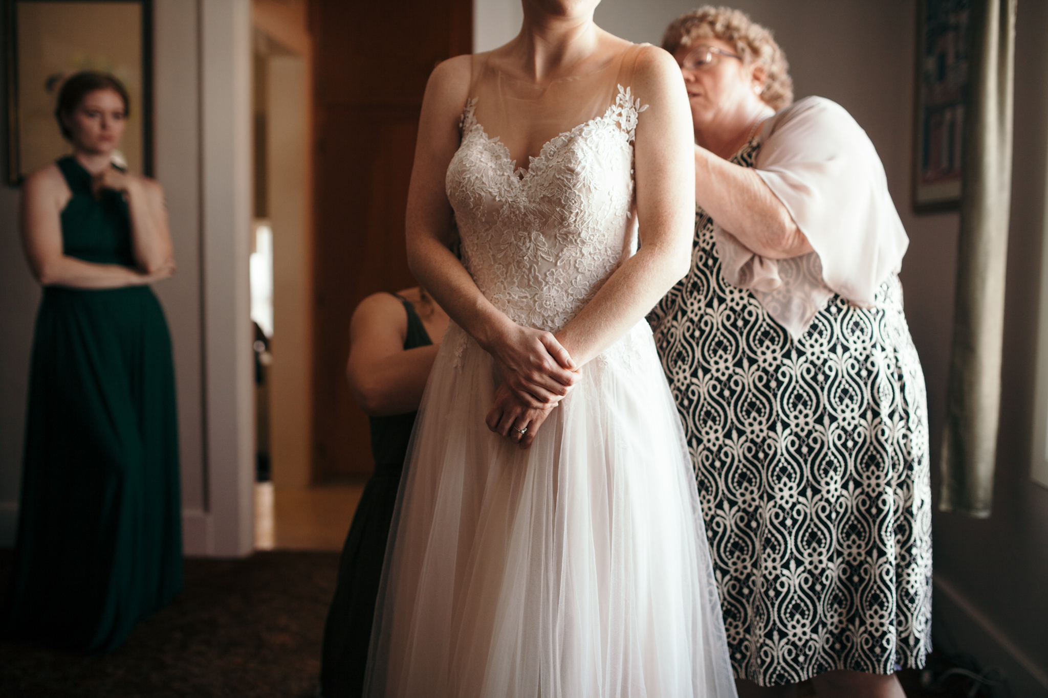 Justin+Clarissa_72-44.jpg