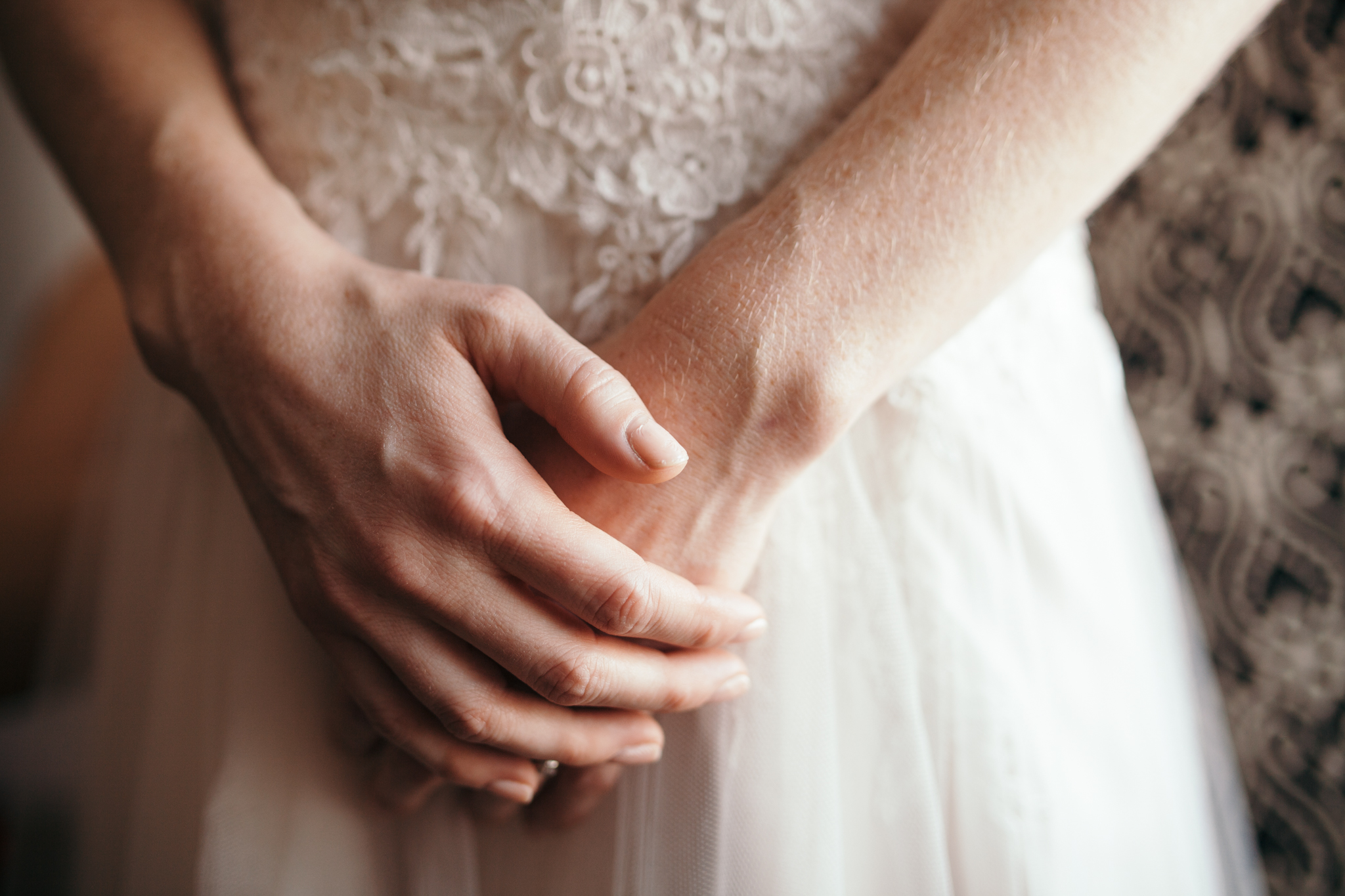 Justin+Clarissa_72-45.jpg