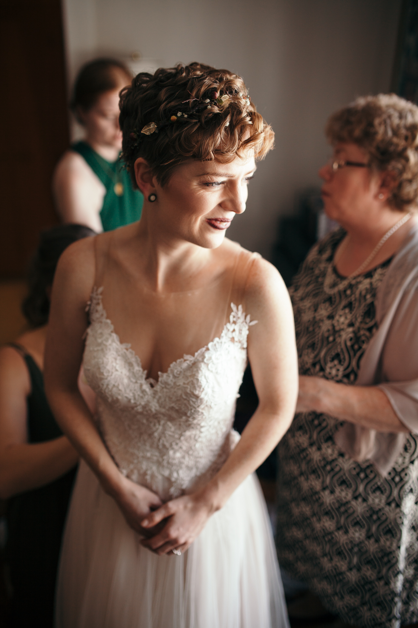 Justin+Clarissa_72-46.jpg