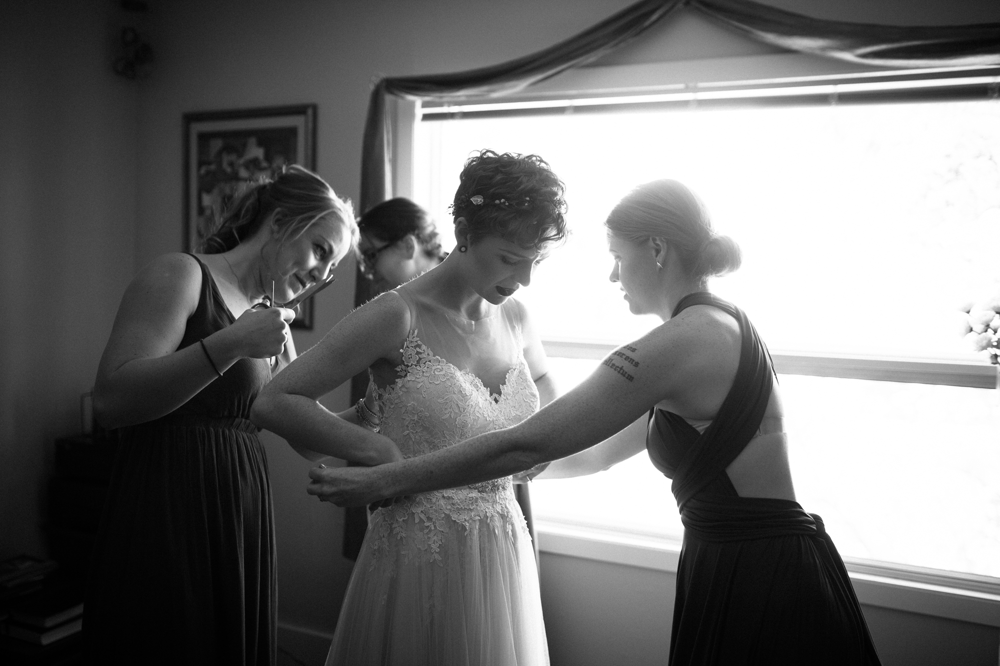 Justin+Clarissa_72-47.jpg