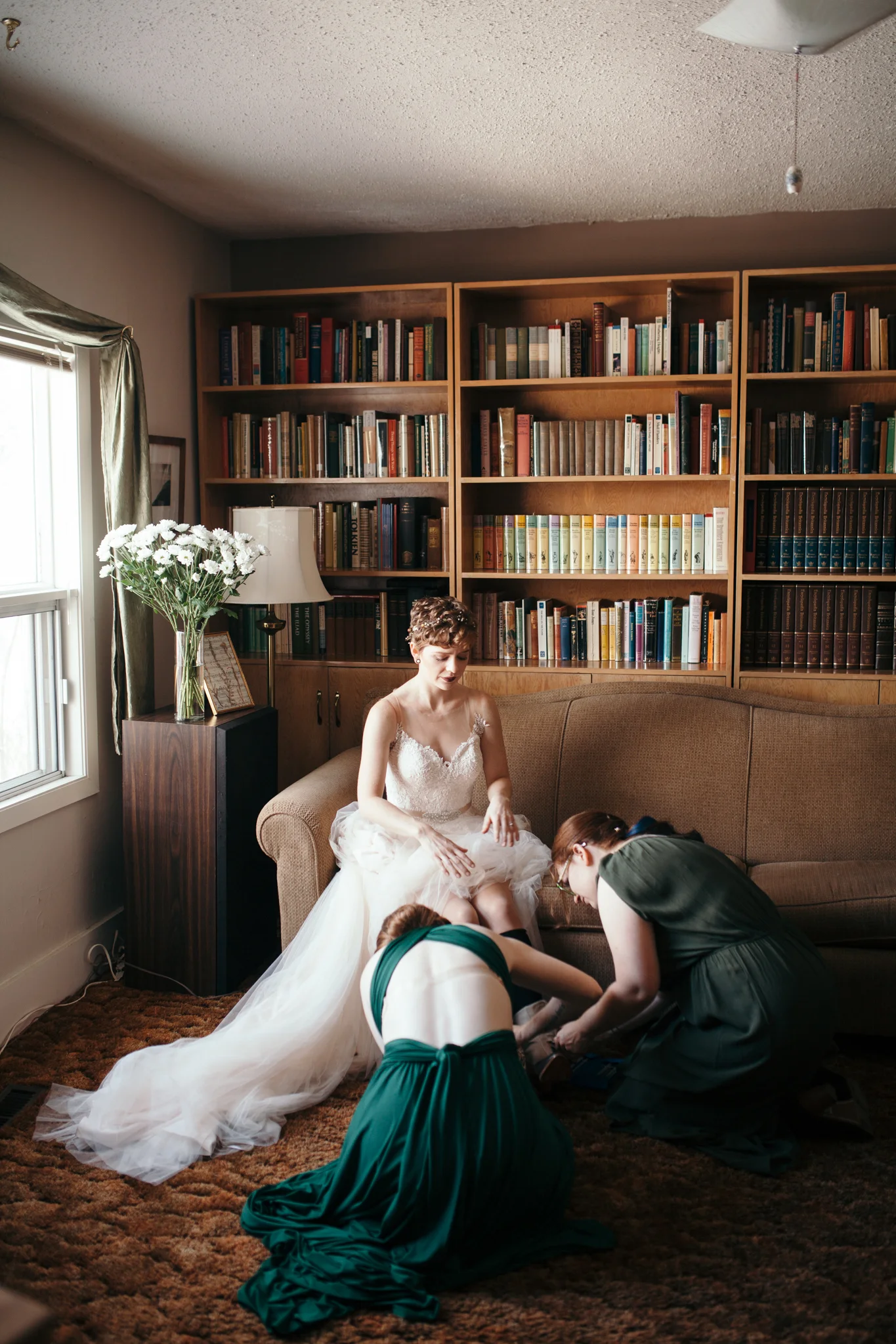 Justin+Clarissa_72-50.jpg