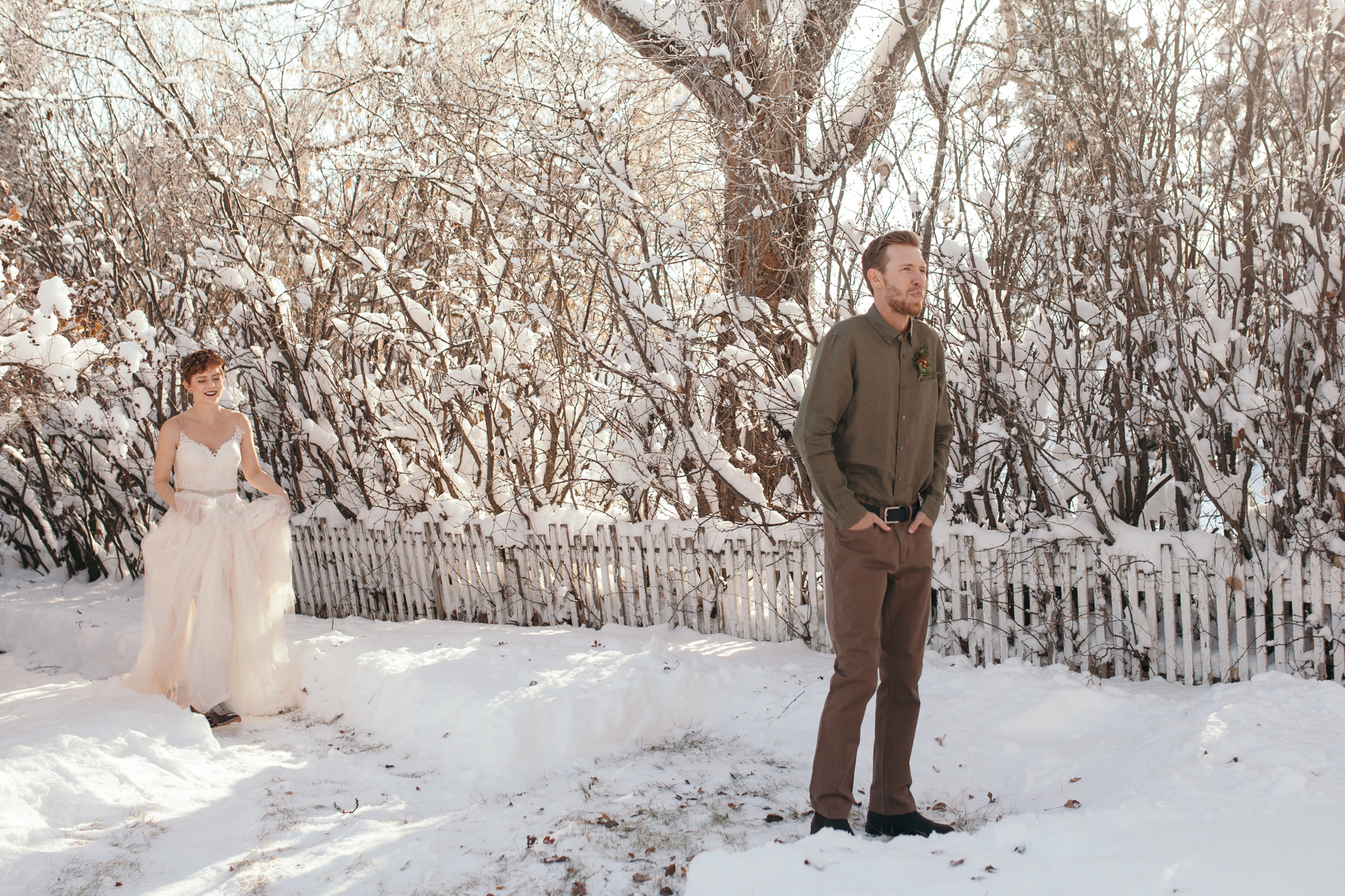 Justin+Clarissa_72-60.jpg