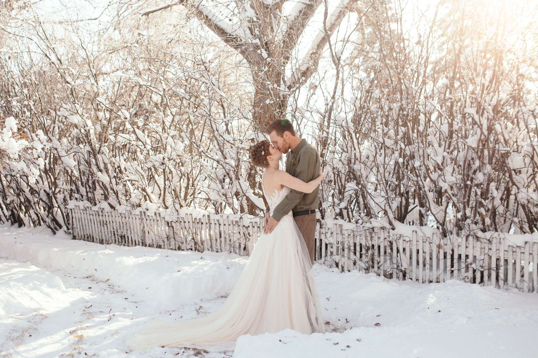 Justin+Clarissa_72-63.jpg