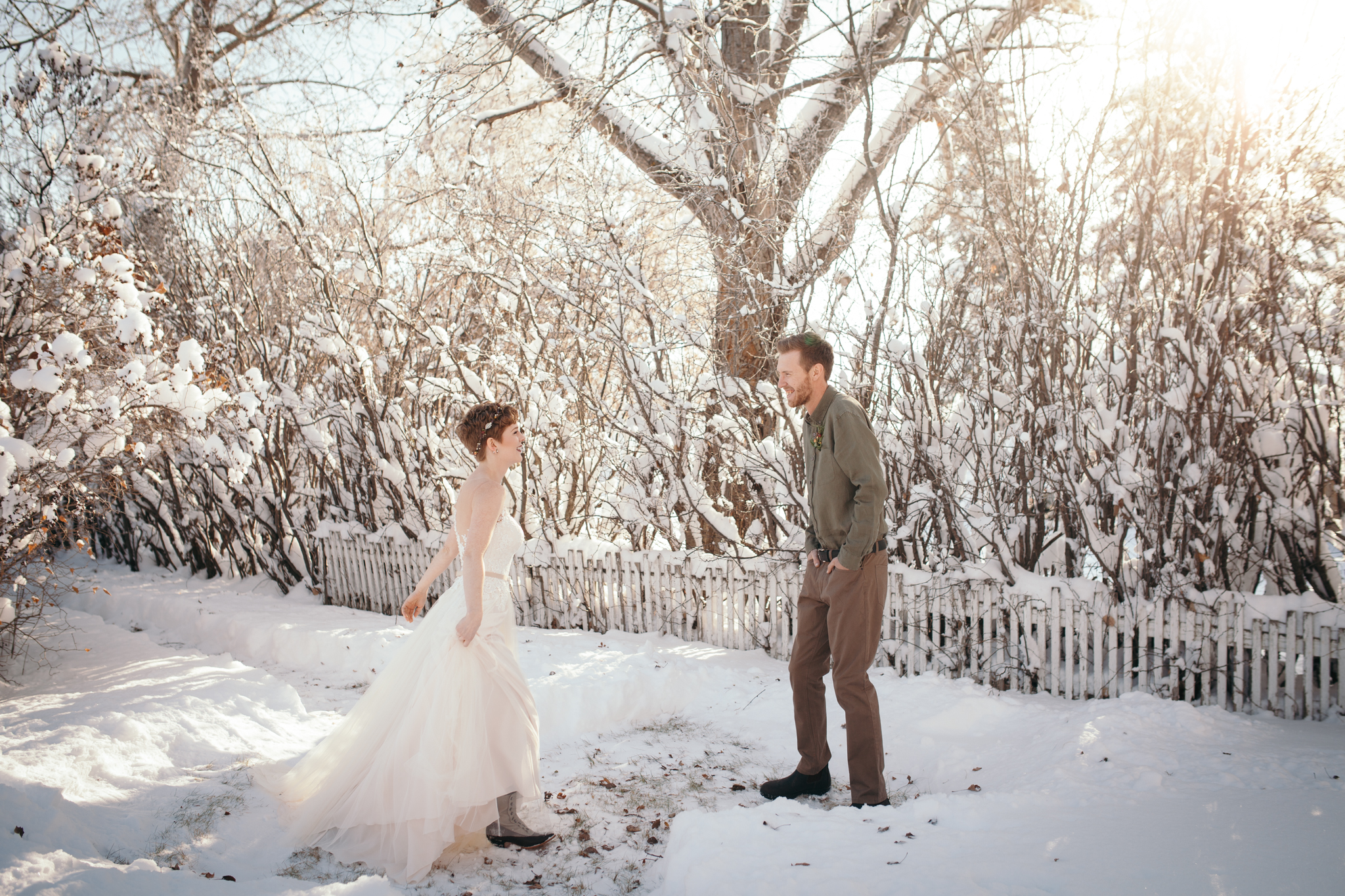 Justin+Clarissa_72-61.jpg