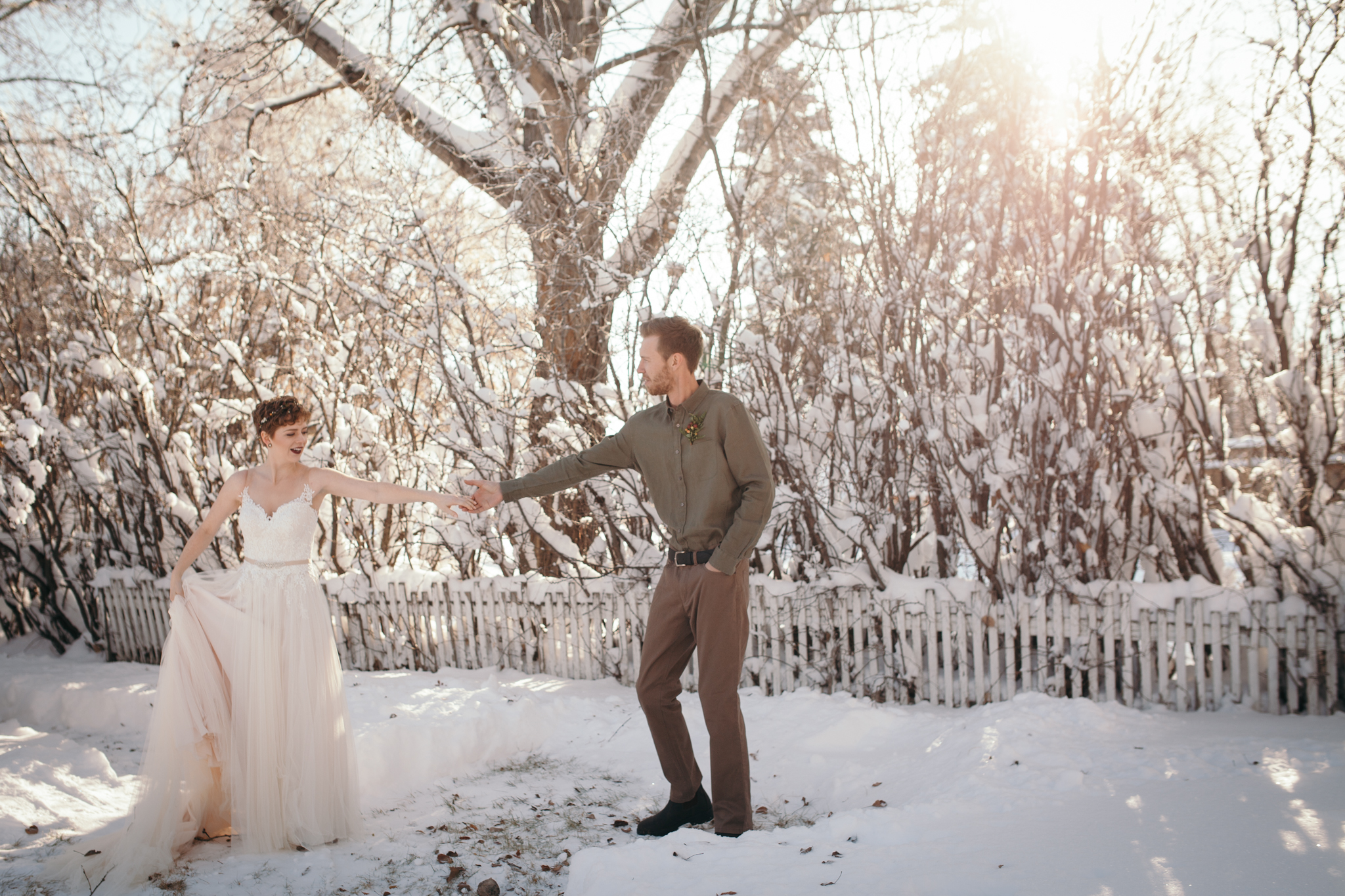 Justin+Clarissa_72-69.jpg