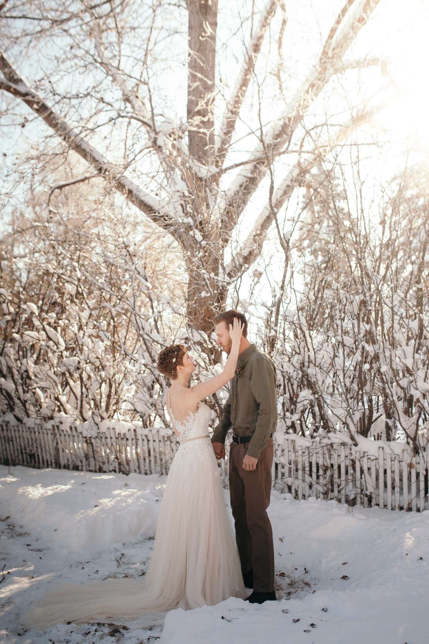 Justin+Clarissa_72-64.jpg