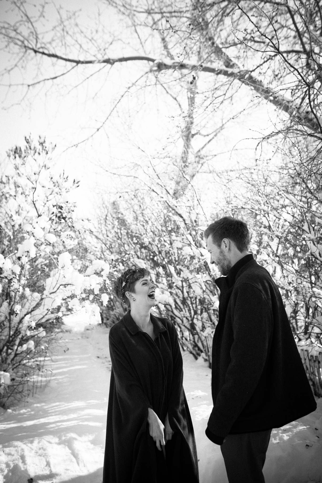 Justin+Clarissa_72-74.jpg