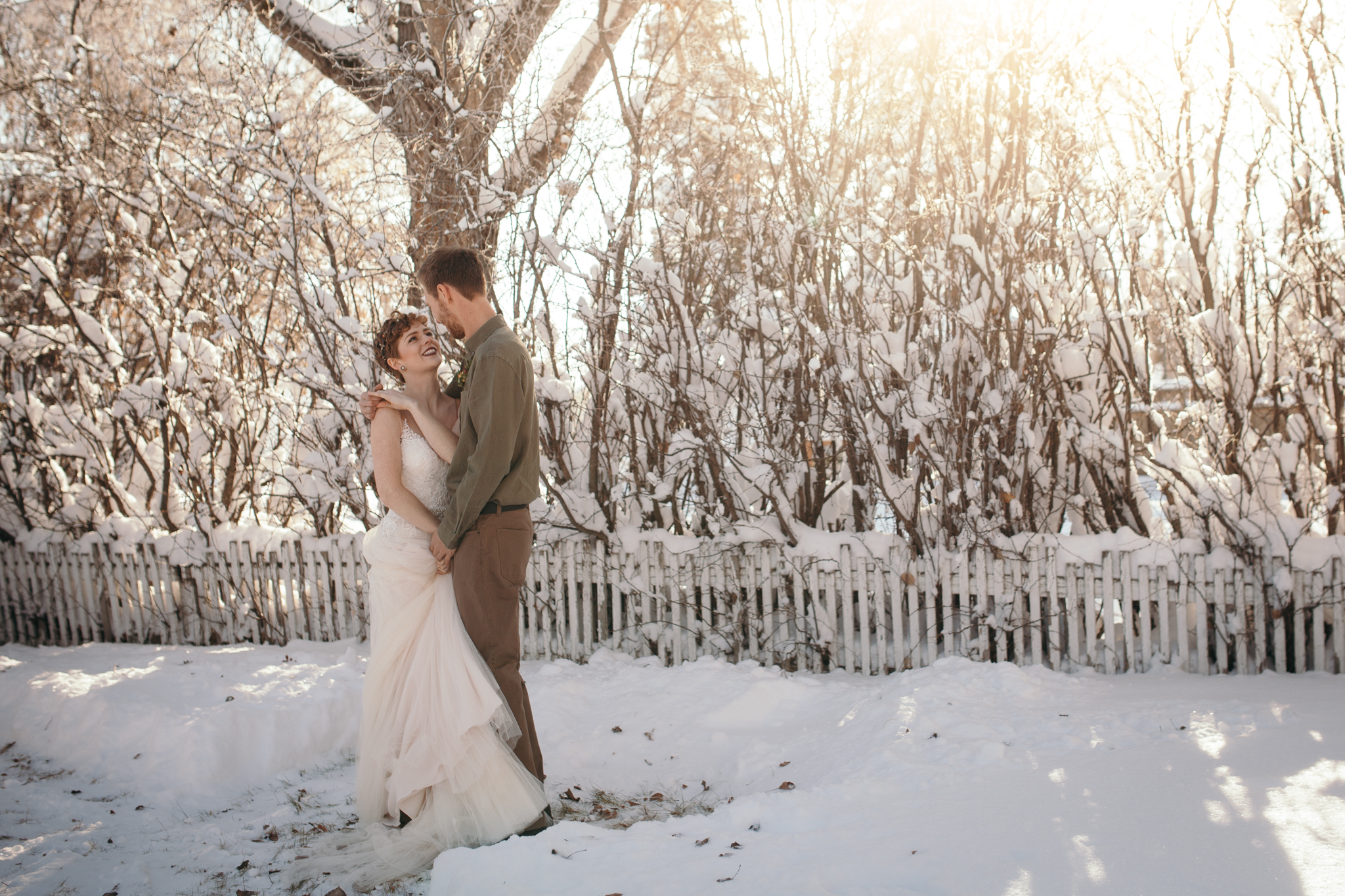 Justin+Clarissa_72-70.jpg