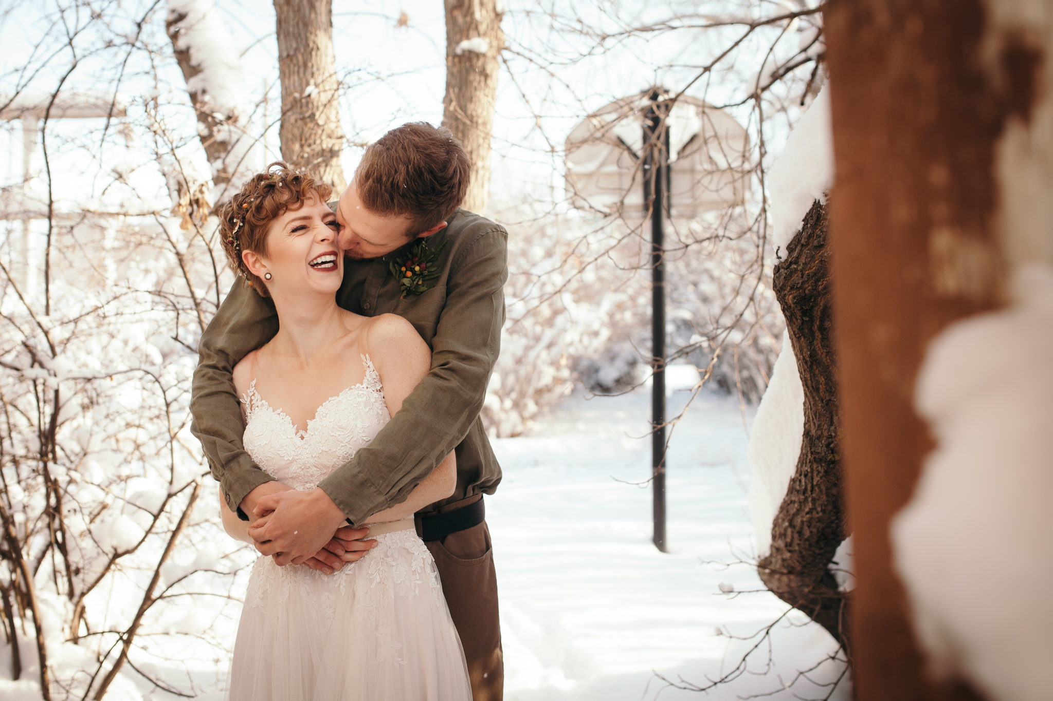 Justin+Clarissa_72-94.jpg