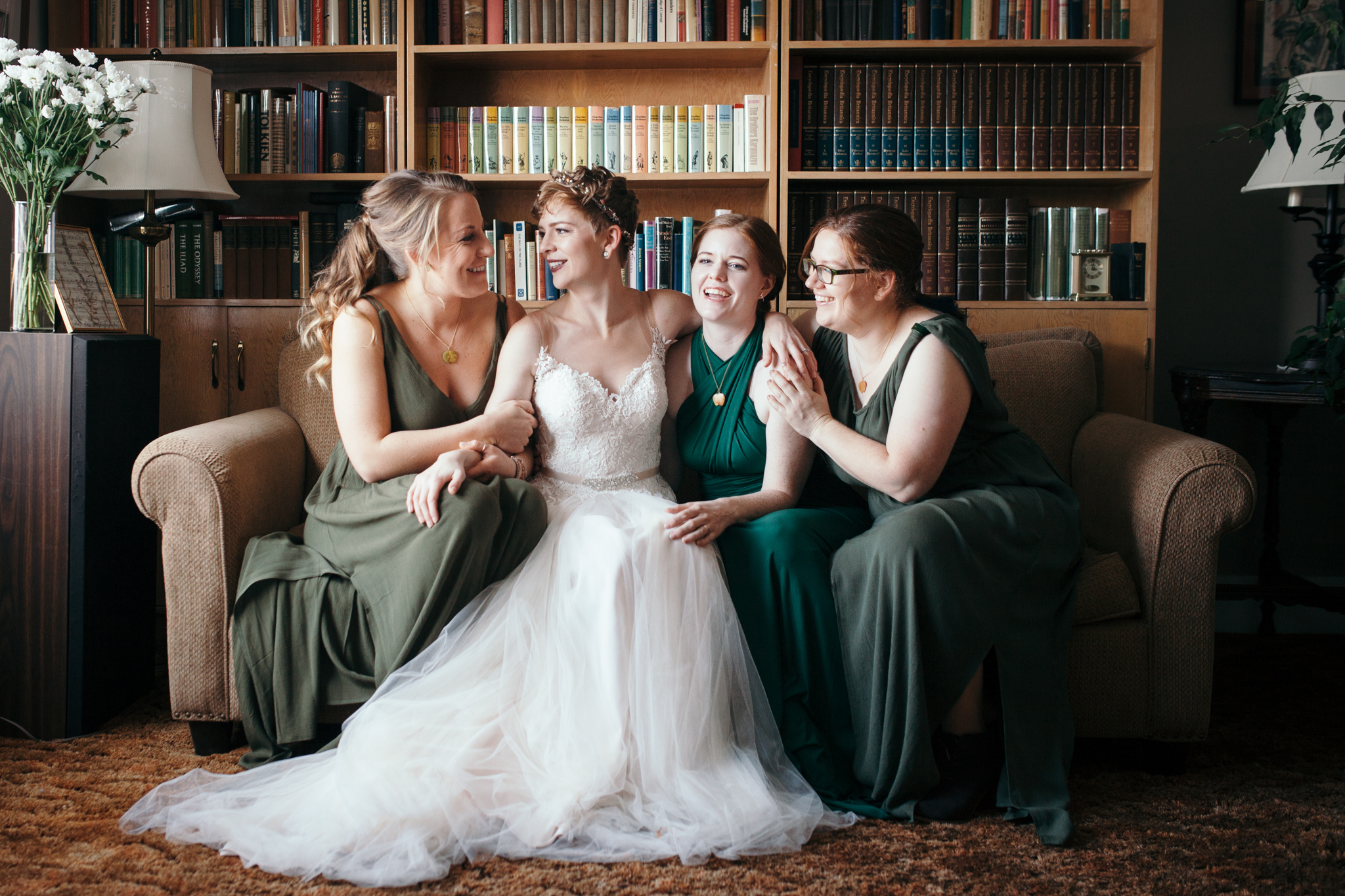 Justin+Clarissa_72-97.jpg