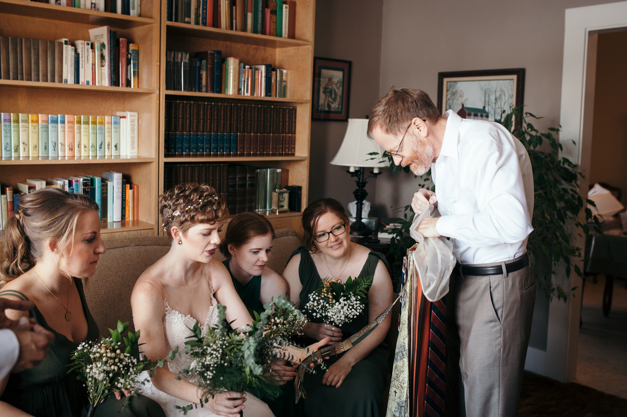 Justin+Clarissa_72-99.jpg
