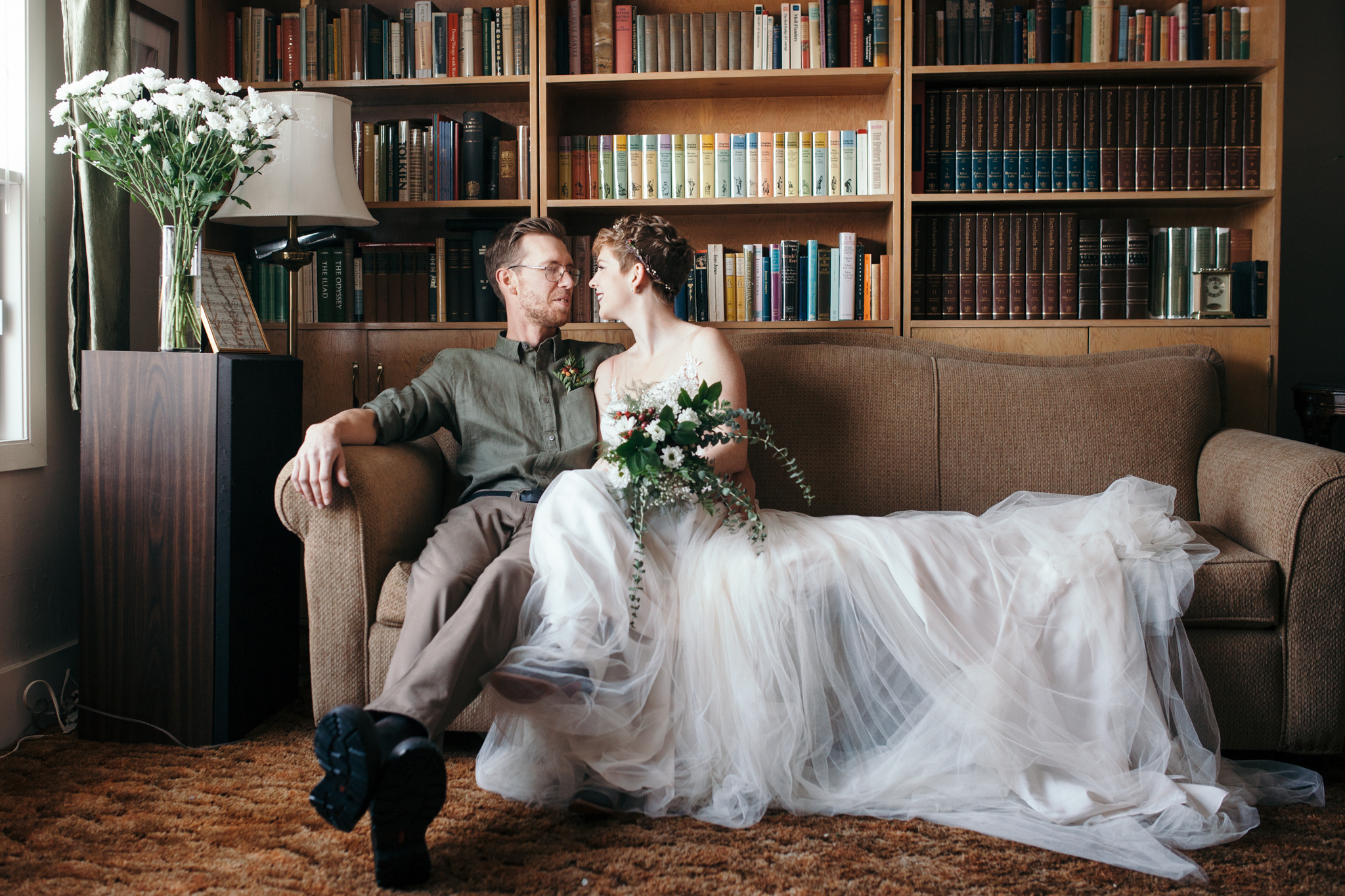 Justin+Clarissa_72-111.jpg