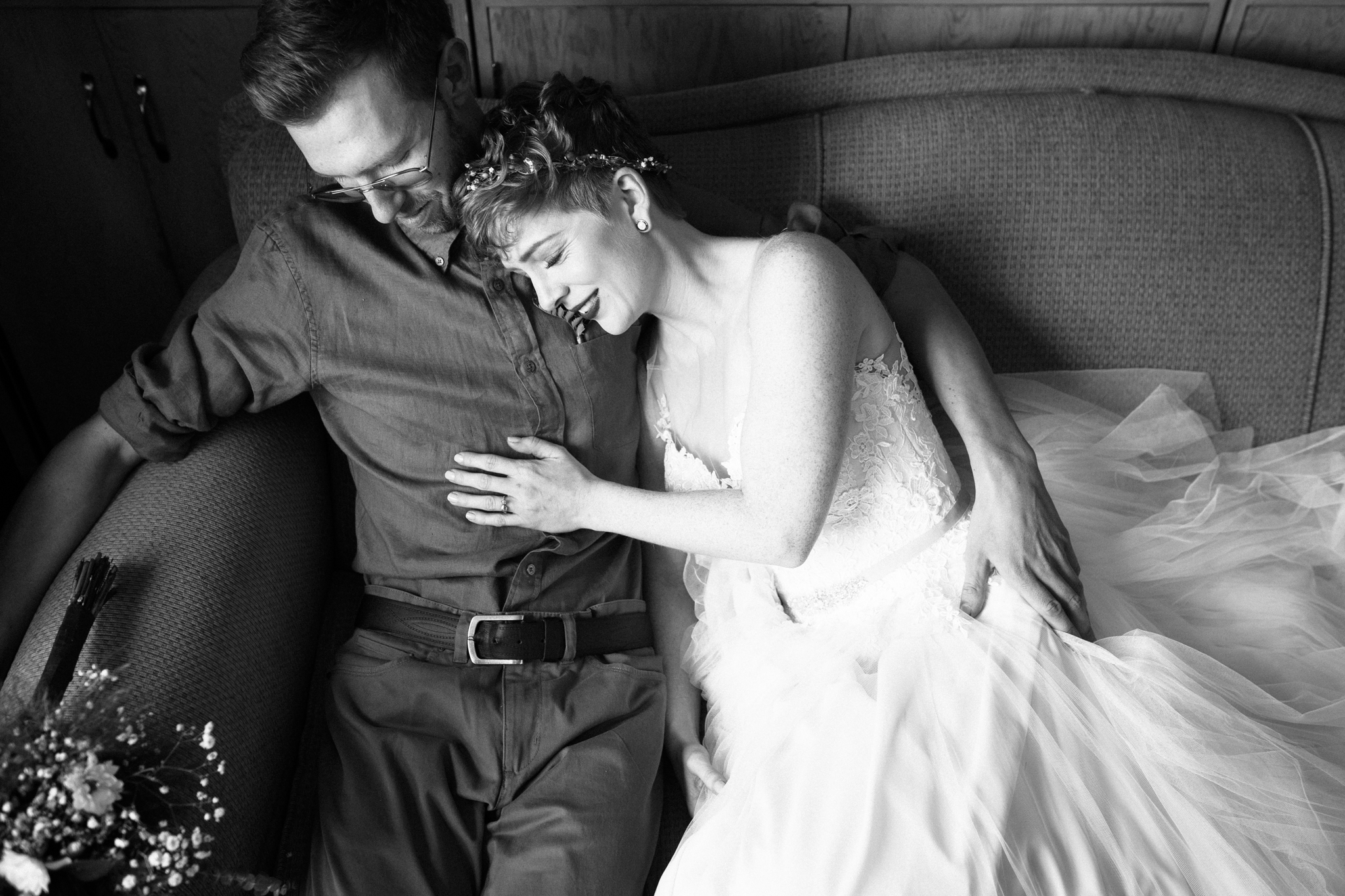 Justin+Clarissa_72-114.jpg