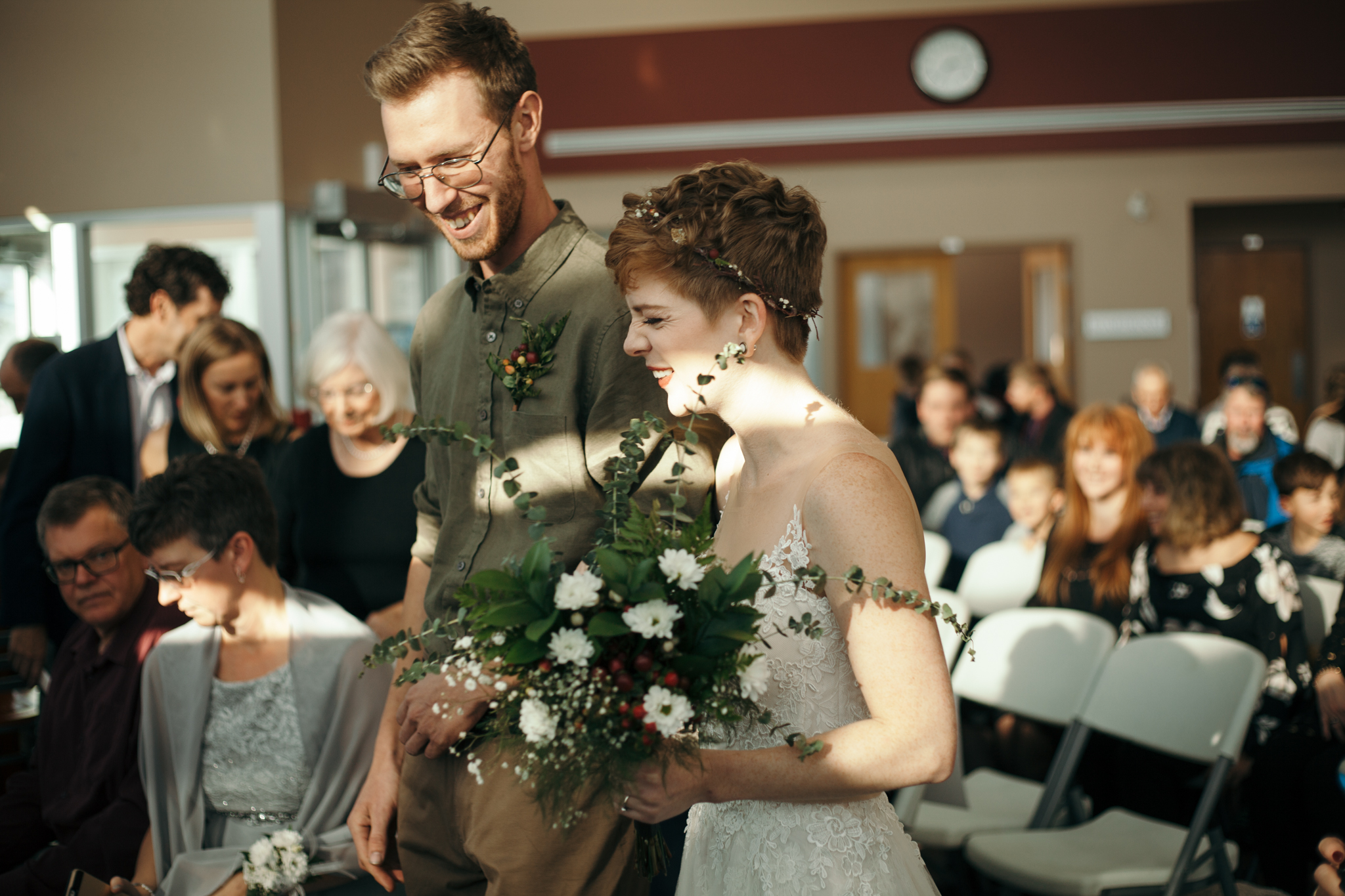 Justin+Clarissa_72-174.jpg