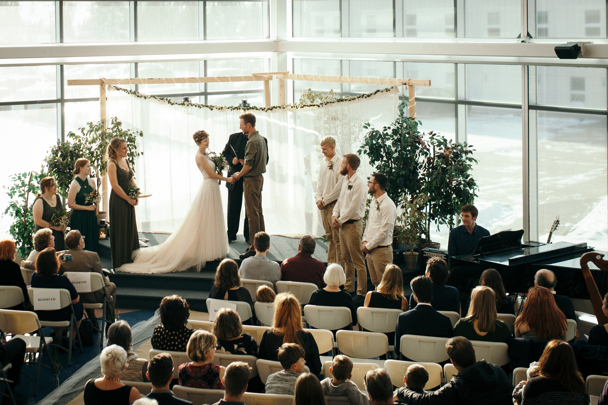 Justin+Clarissa_72-176.jpg