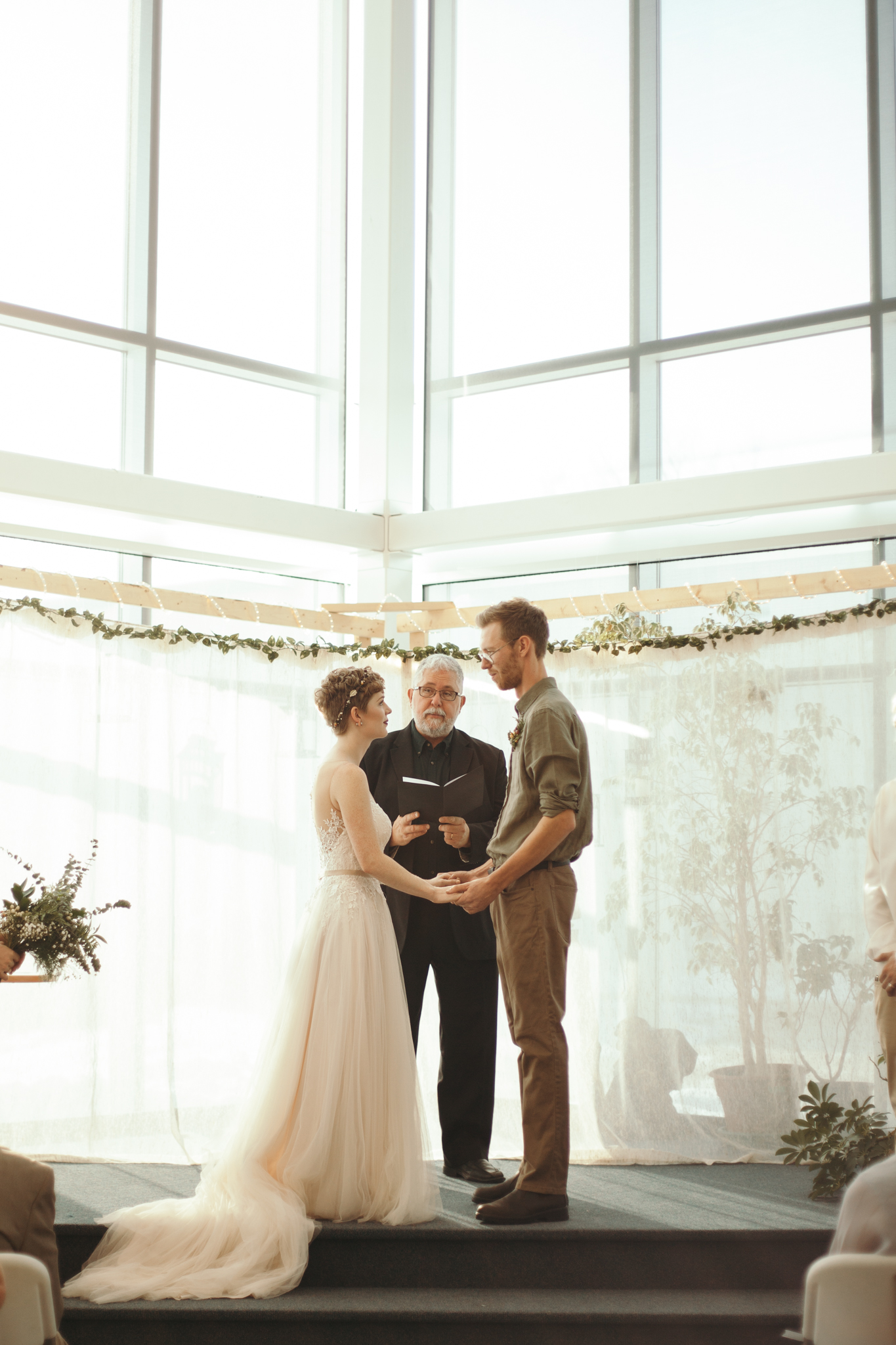 Justin+Clarissa_72-186.jpg