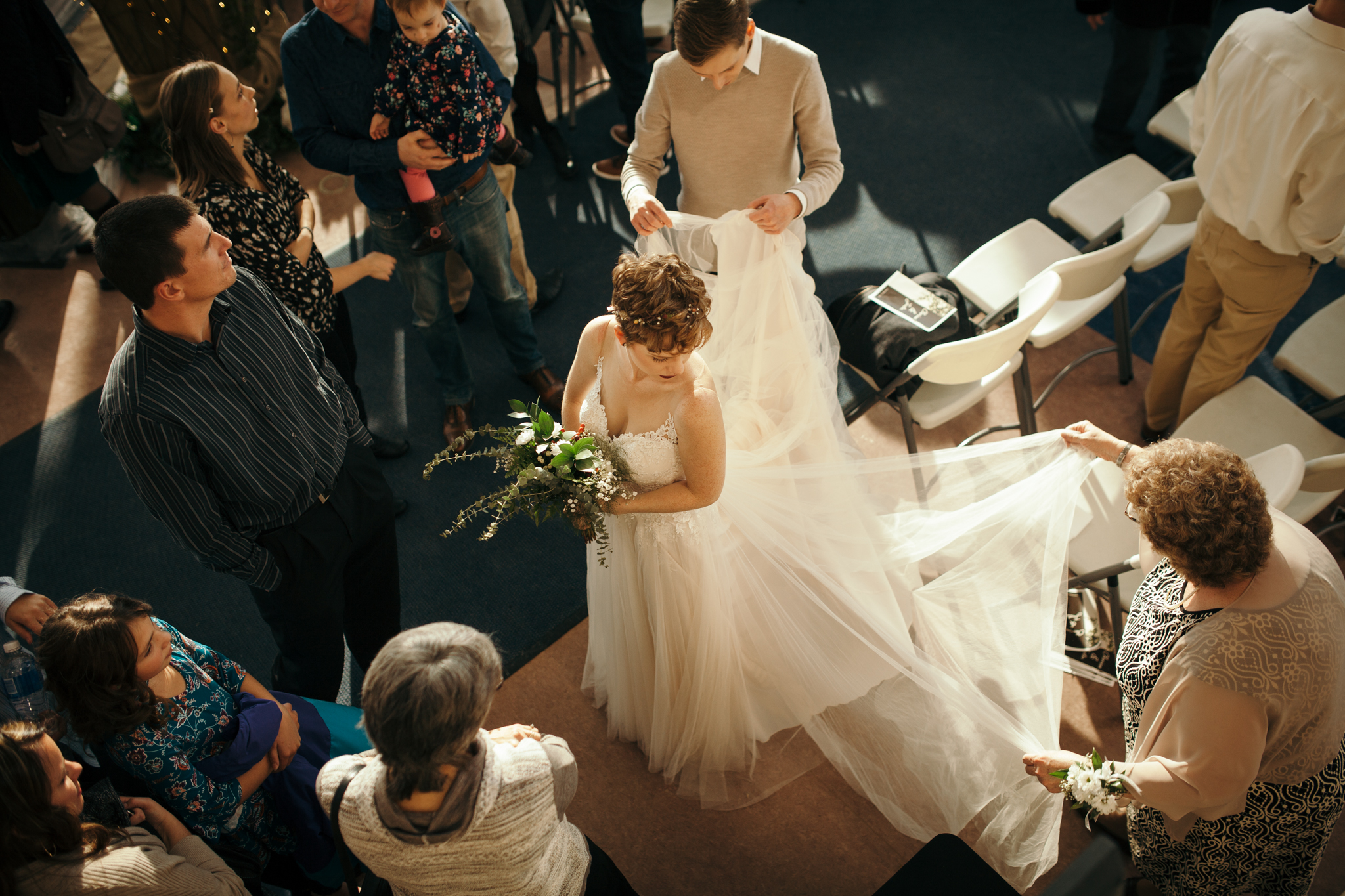 Justin+Clarissa_72-204.jpg