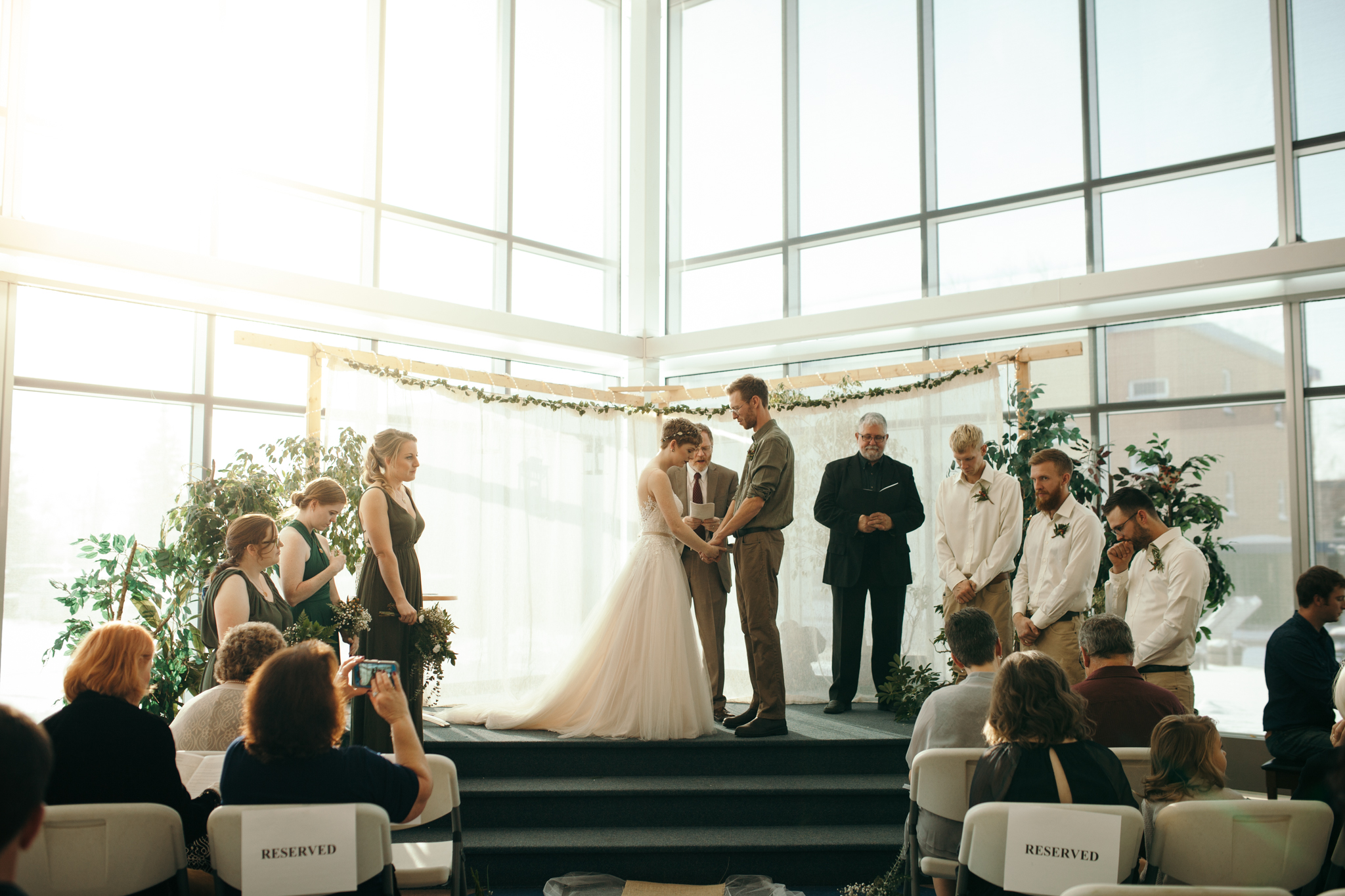 Justin+Clarissa_72-199.jpg