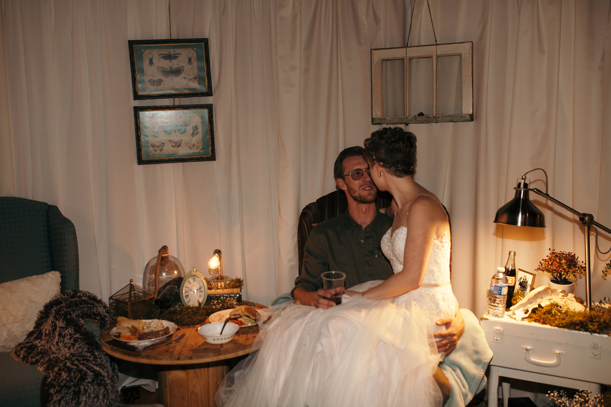 Justin+Clarissa_72-320.jpg