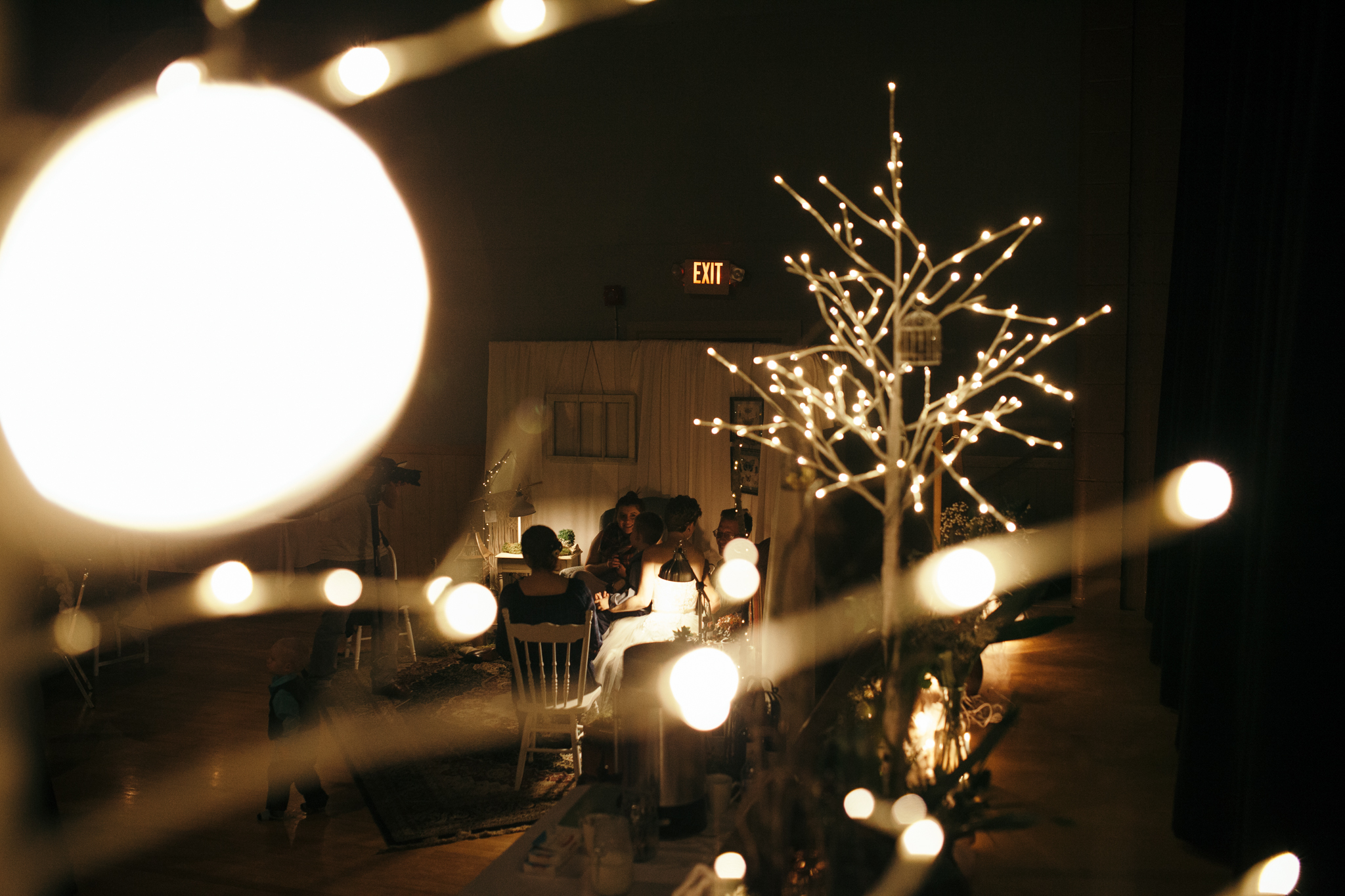 Justin+Clarissa_72-323.jpg