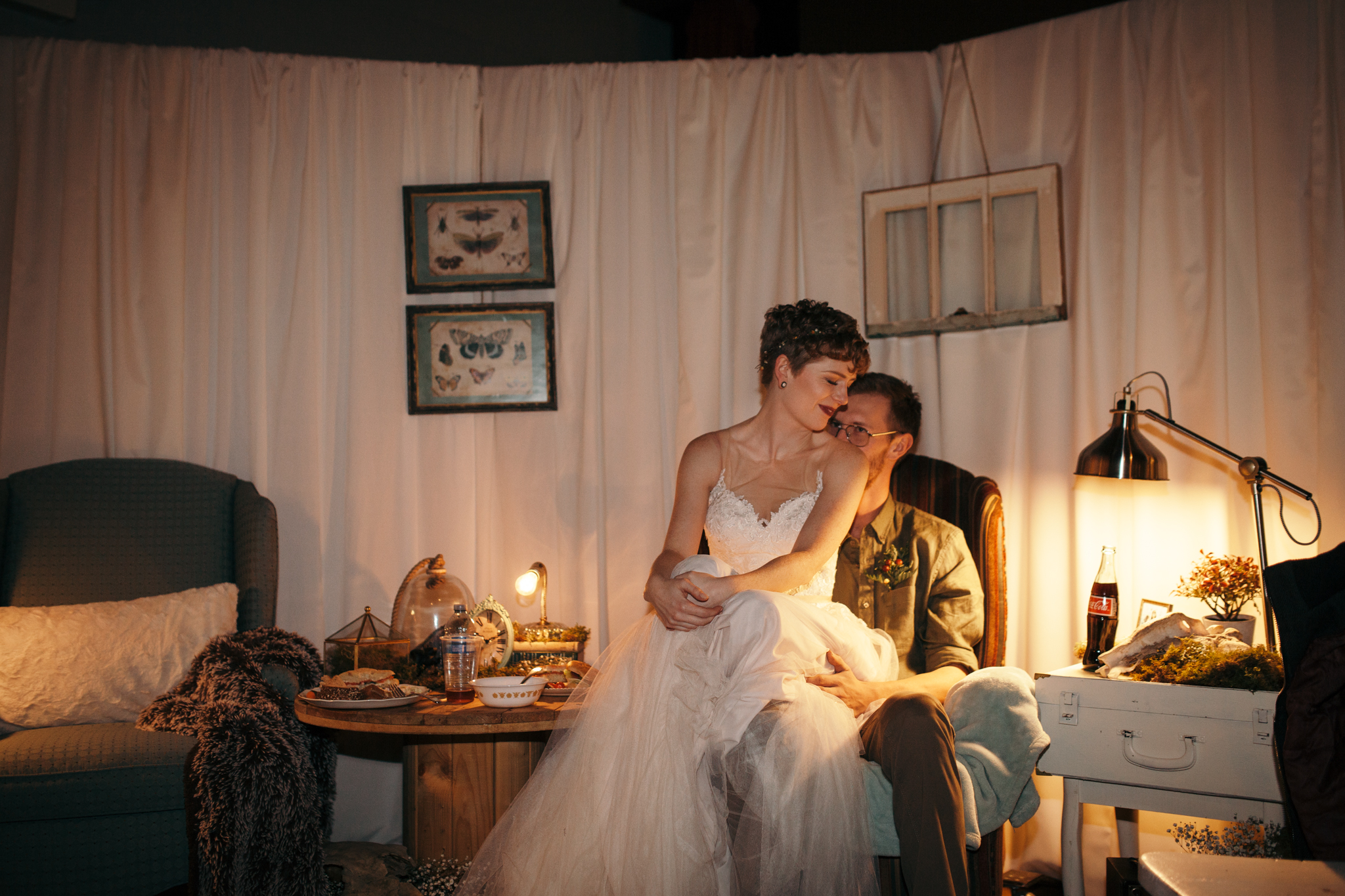 Justin+Clarissa_72-335.jpg