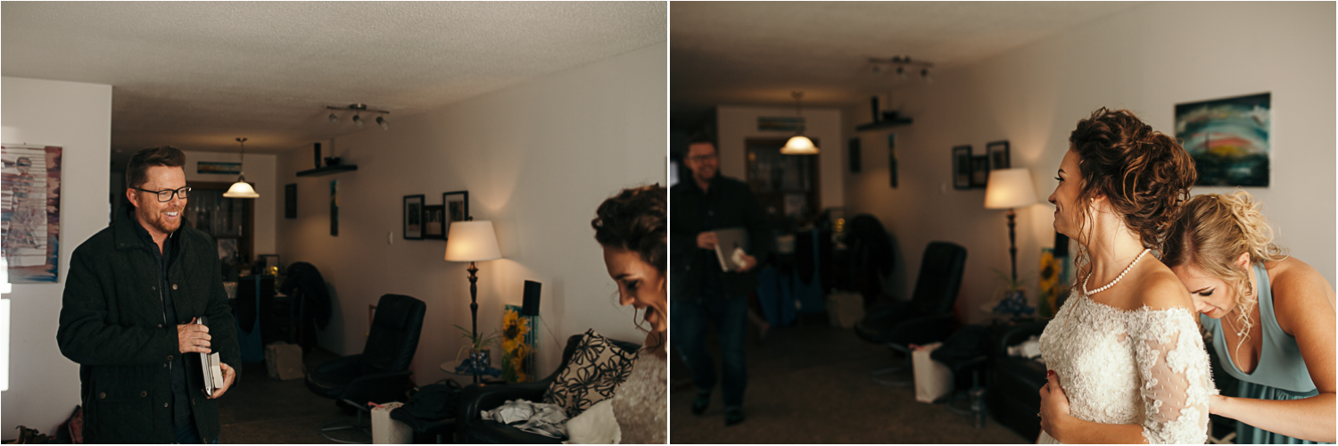 Jesse+Jamie_Collage-7.jpg