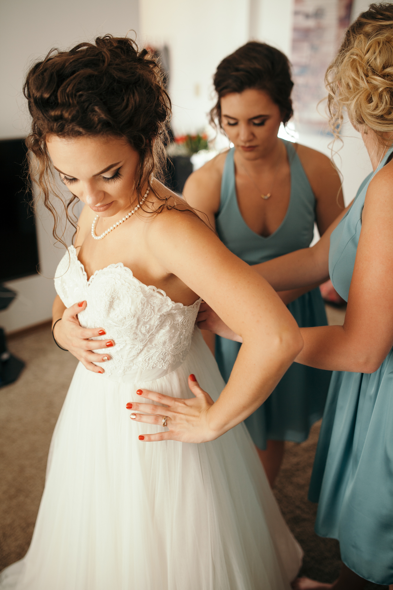 Jesse+Jamie_72-30.jpg