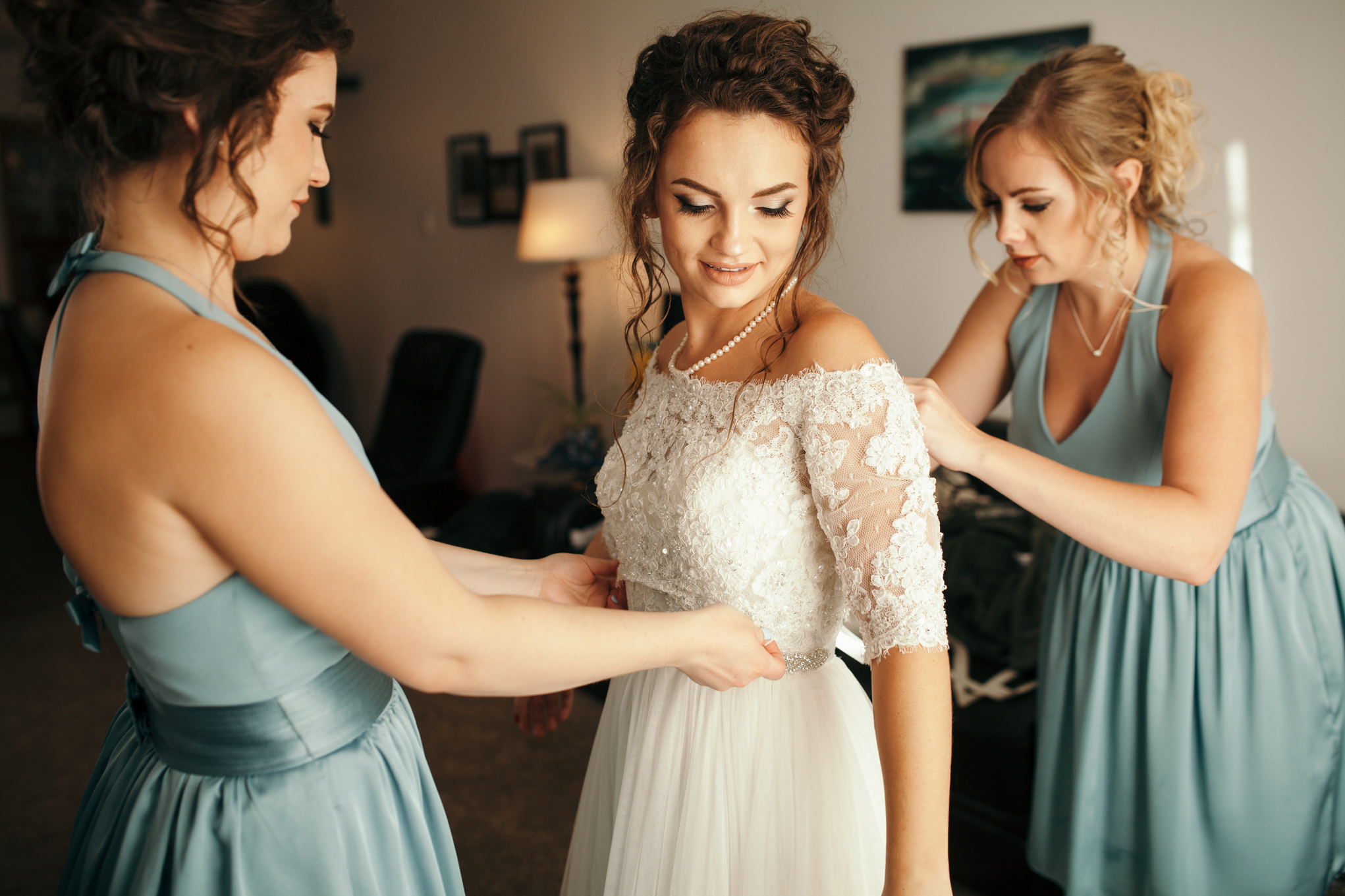 Jesse+Jamie_72-45.jpg