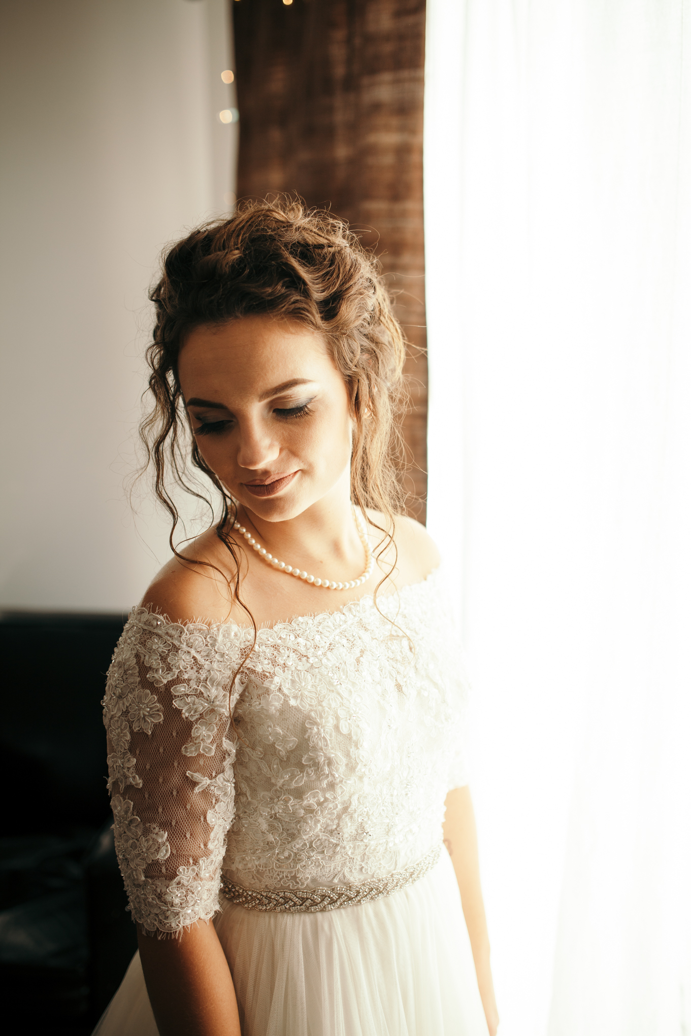 Jesse+Jamie_72-54.jpg