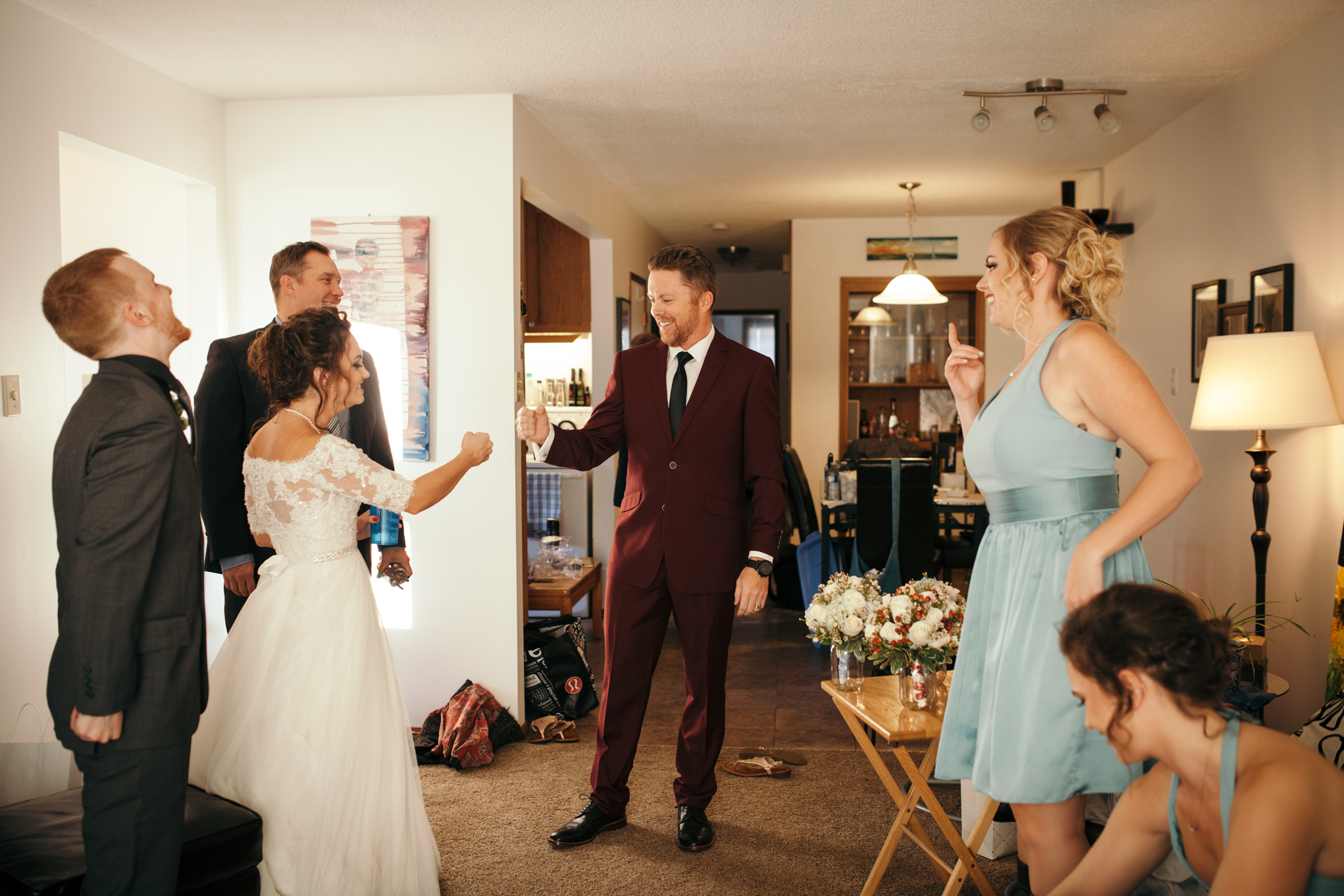 Jesse+Jamie_72-63.jpg