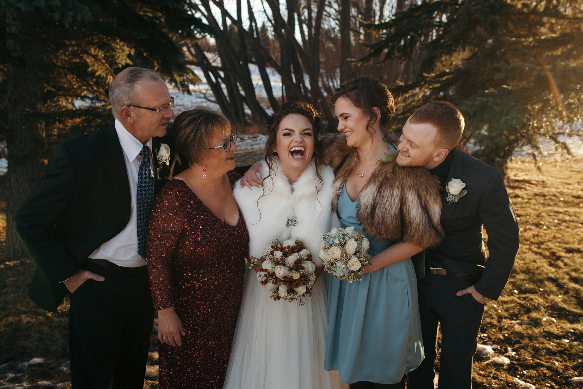 Jesse+Jamie_72-75.jpg