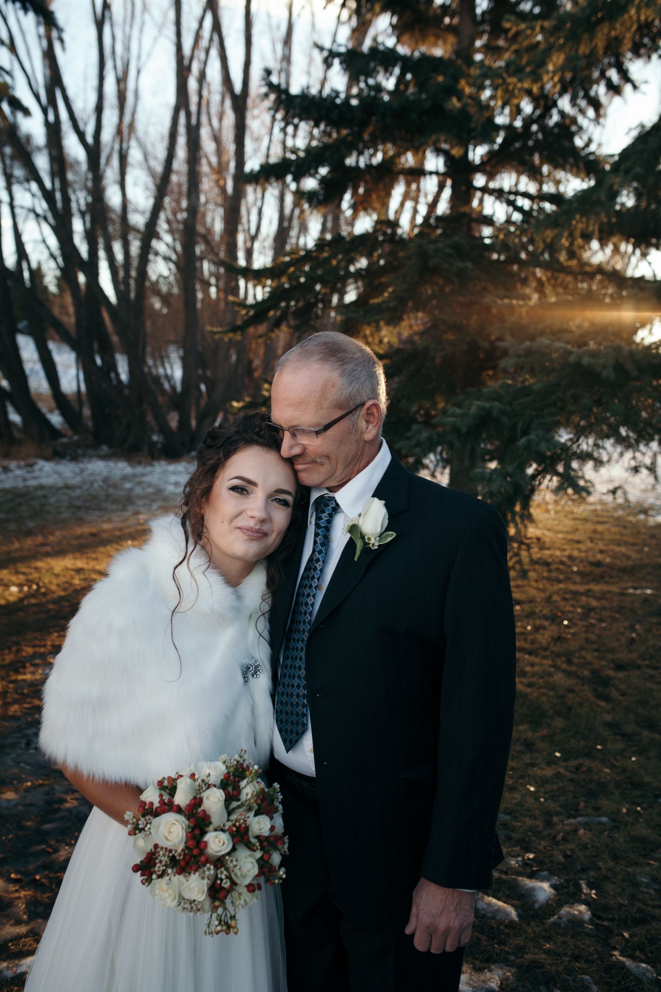 Jesse+Jamie_72-90.jpg