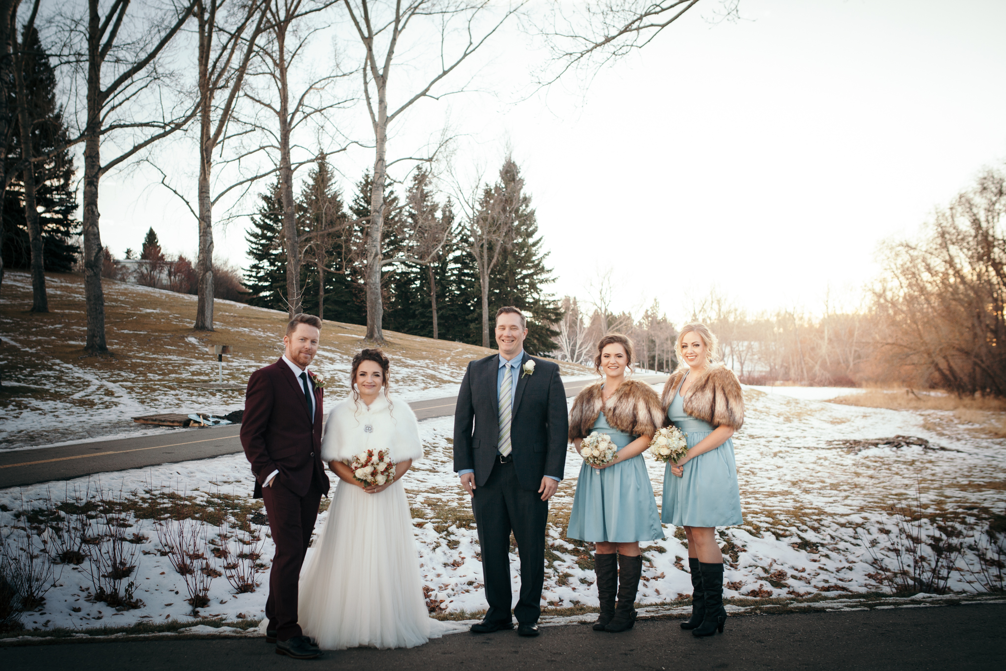 Jesse+Jamie_72-96.jpg