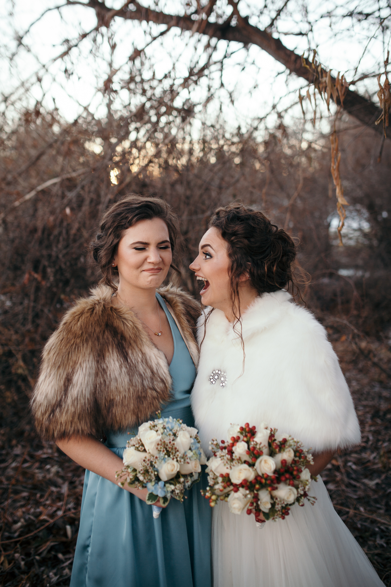 Jesse+Jamie_72-101.jpg