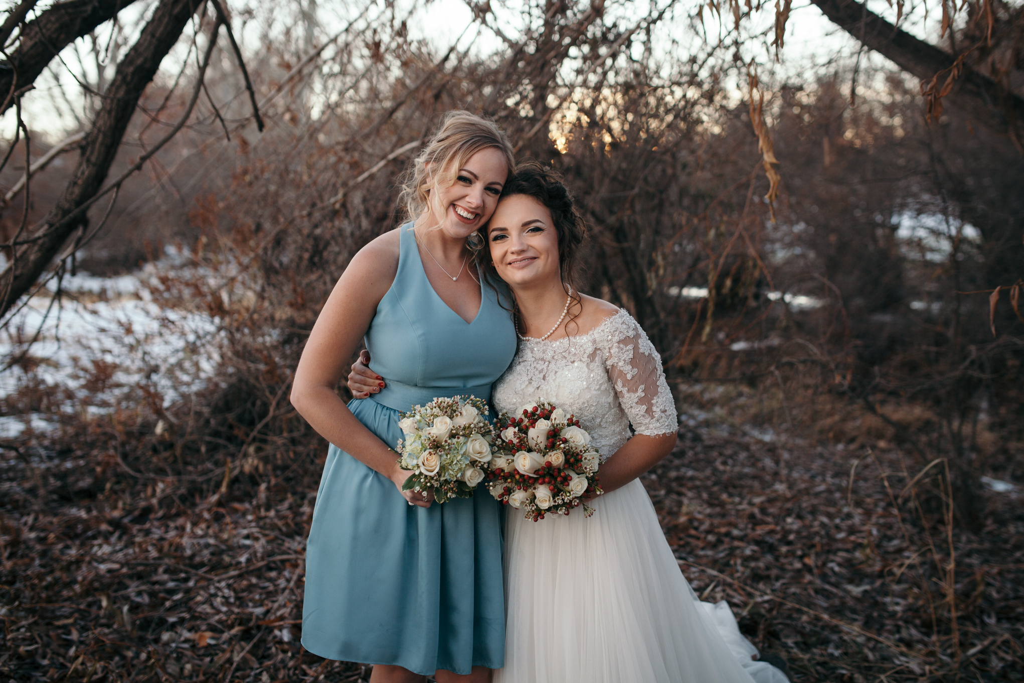 Jesse+Jamie_72-105.jpg