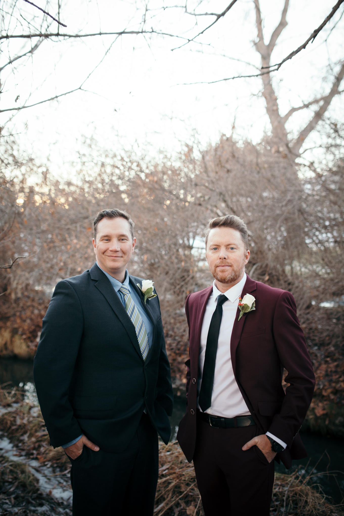 Jesse+Jamie_72-113.jpg