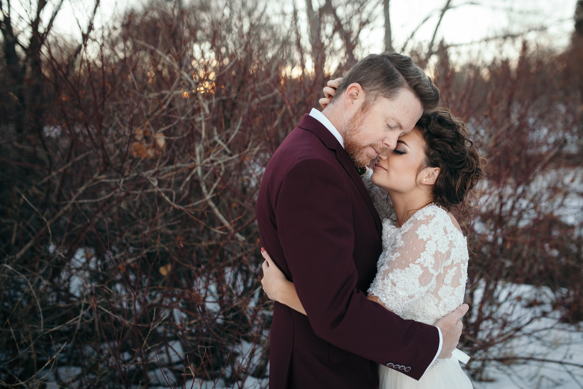 Jesse+Jamie_72-127.jpg