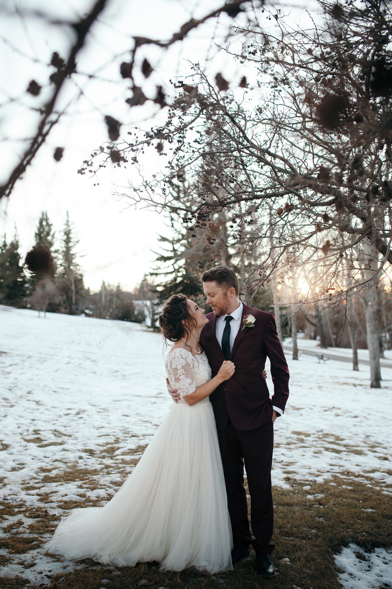 Jesse+Jamie_72-138.jpg