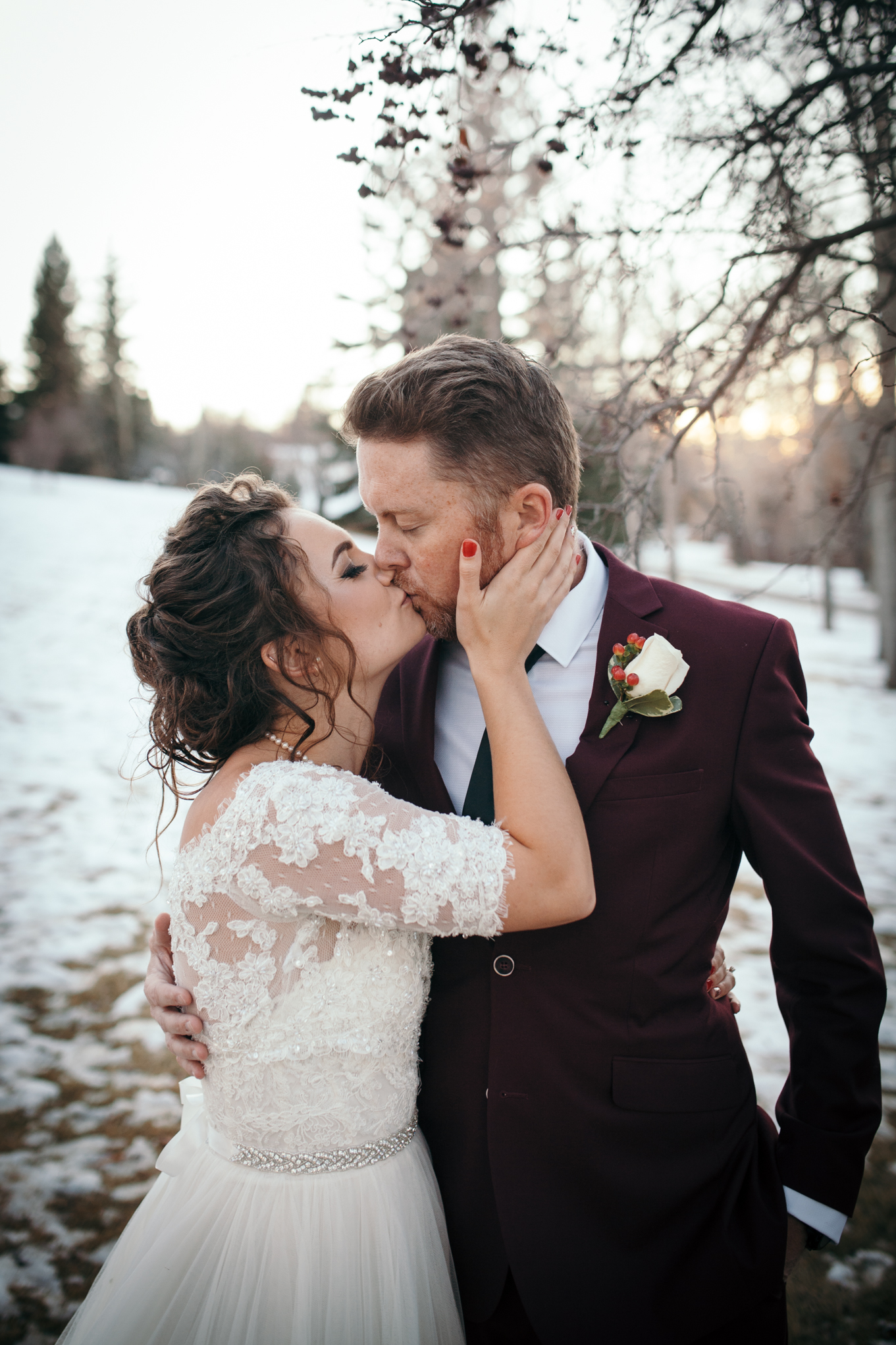 Jesse+Jamie_72-140.jpg