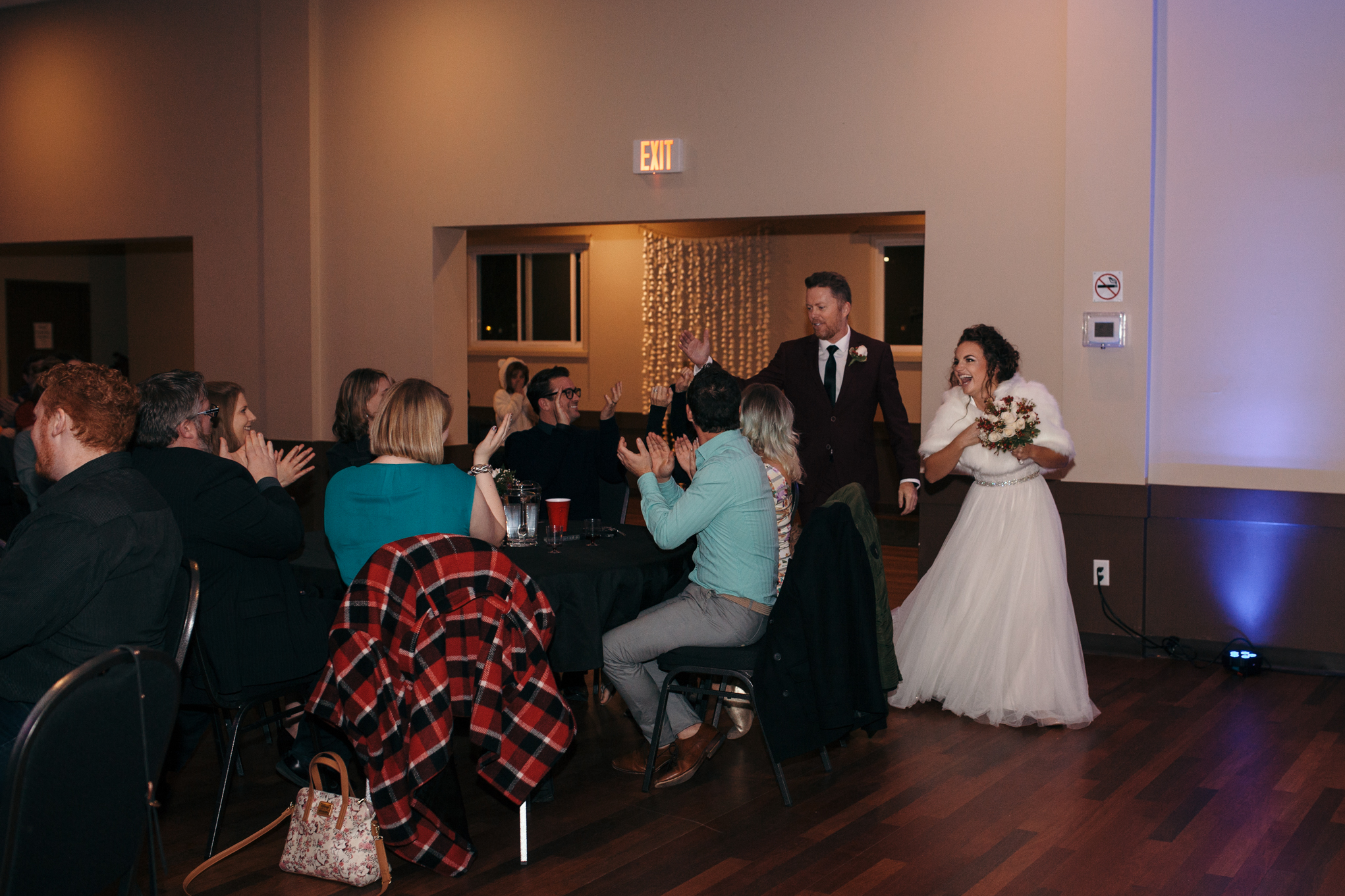 Jesse+Jamie_72-155.jpg
