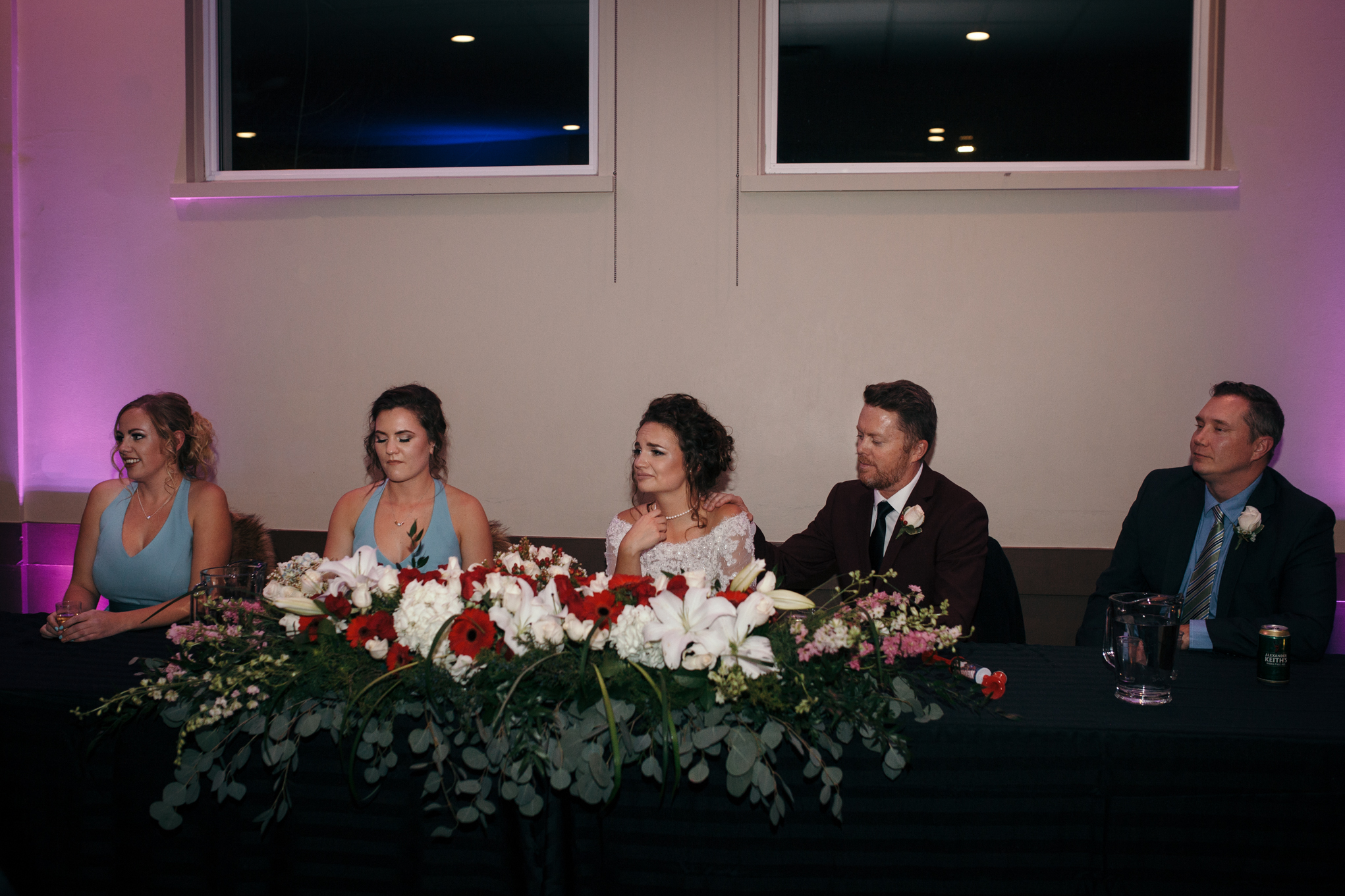 Jesse+Jamie_72-179.jpg