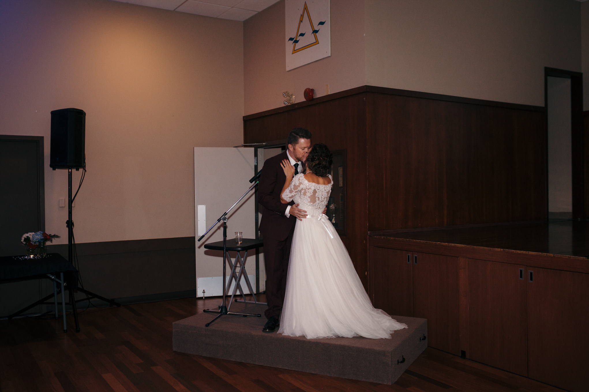 Jesse+Jamie_72-187.jpg