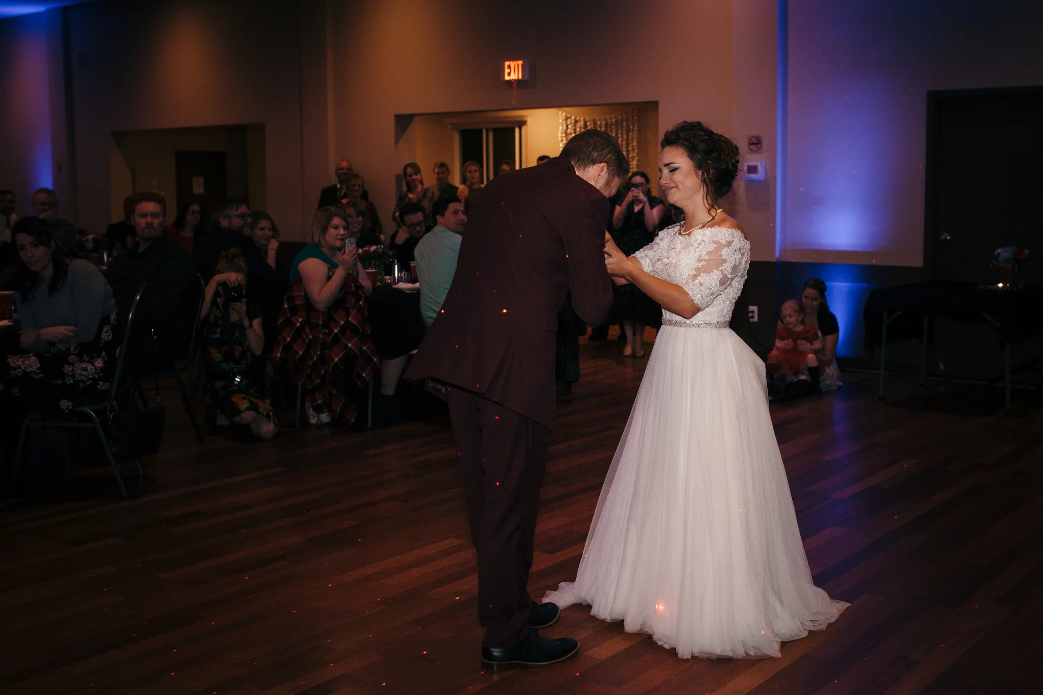 Jesse+Jamie_72-200.jpg