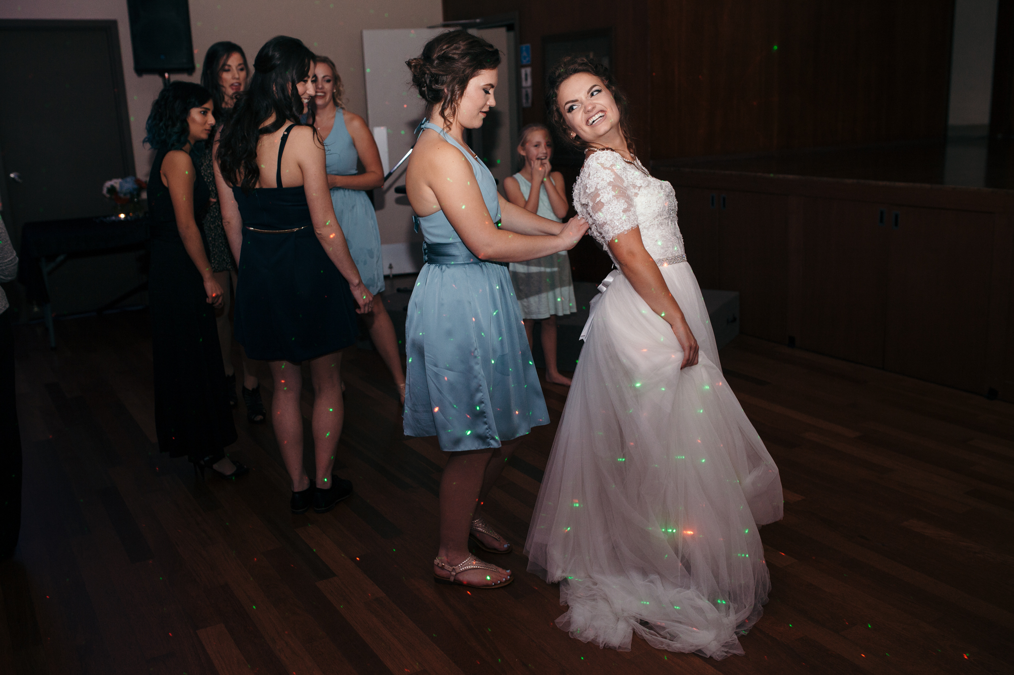Jesse+Jamie_72-219.jpg